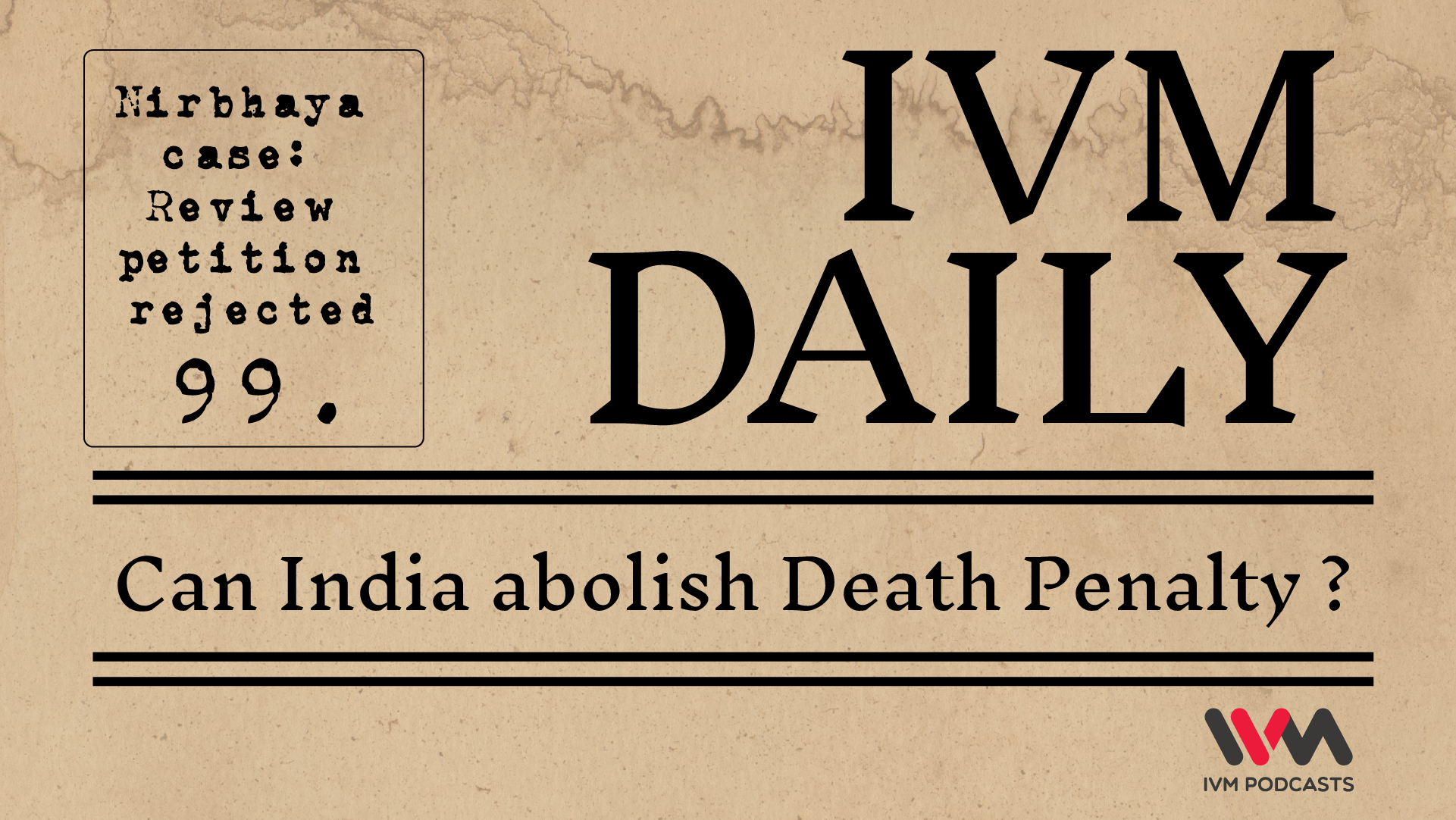 IVMDailyEpisode99.png