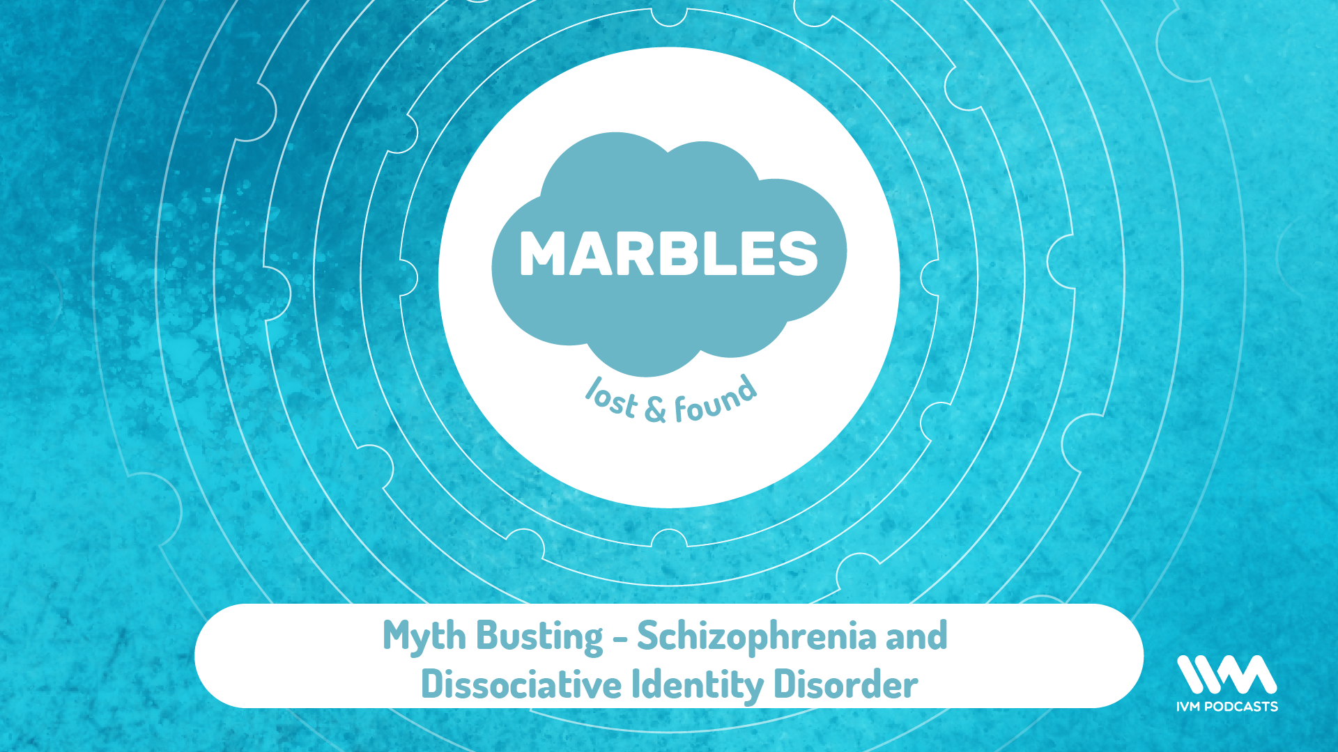 MarblesLostandFoundEpisode05.png