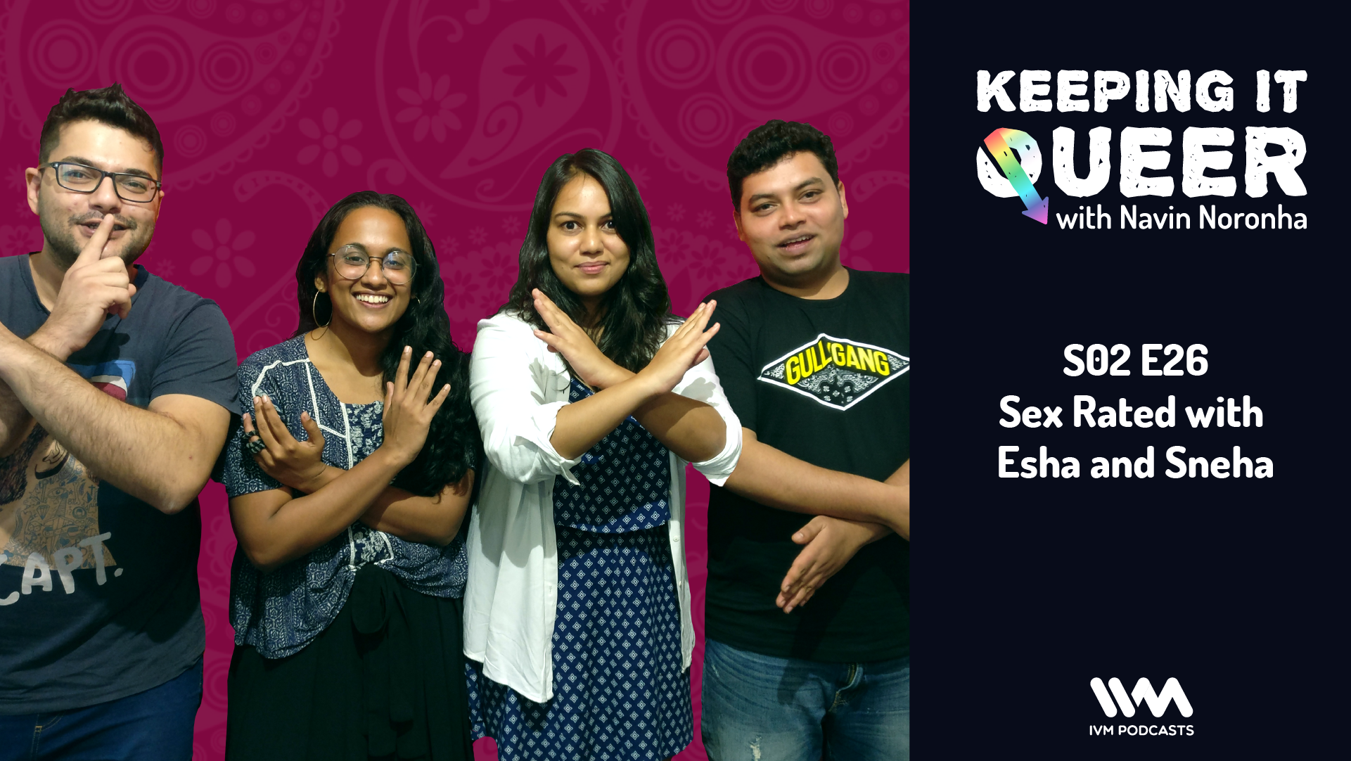 KeepingitQueerS02E26.png