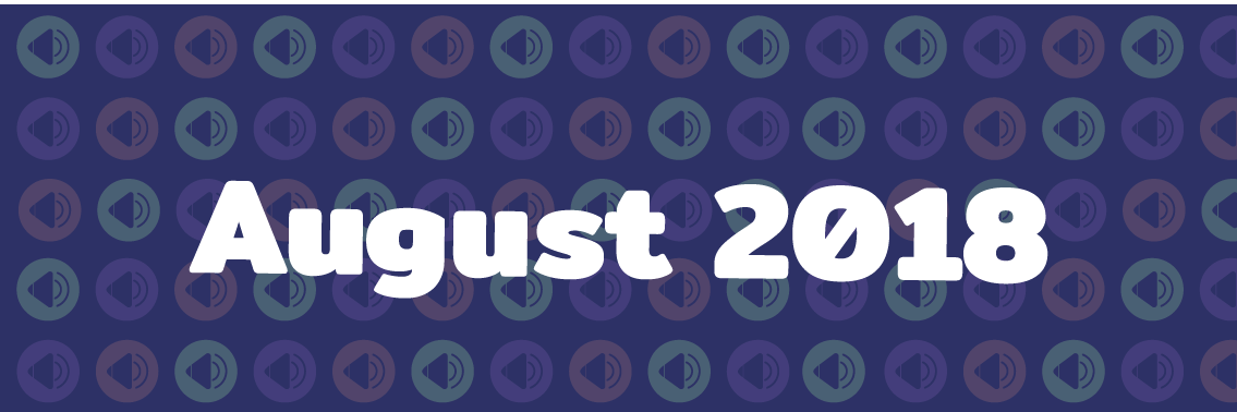 IVMbannercover_august2018-02.png