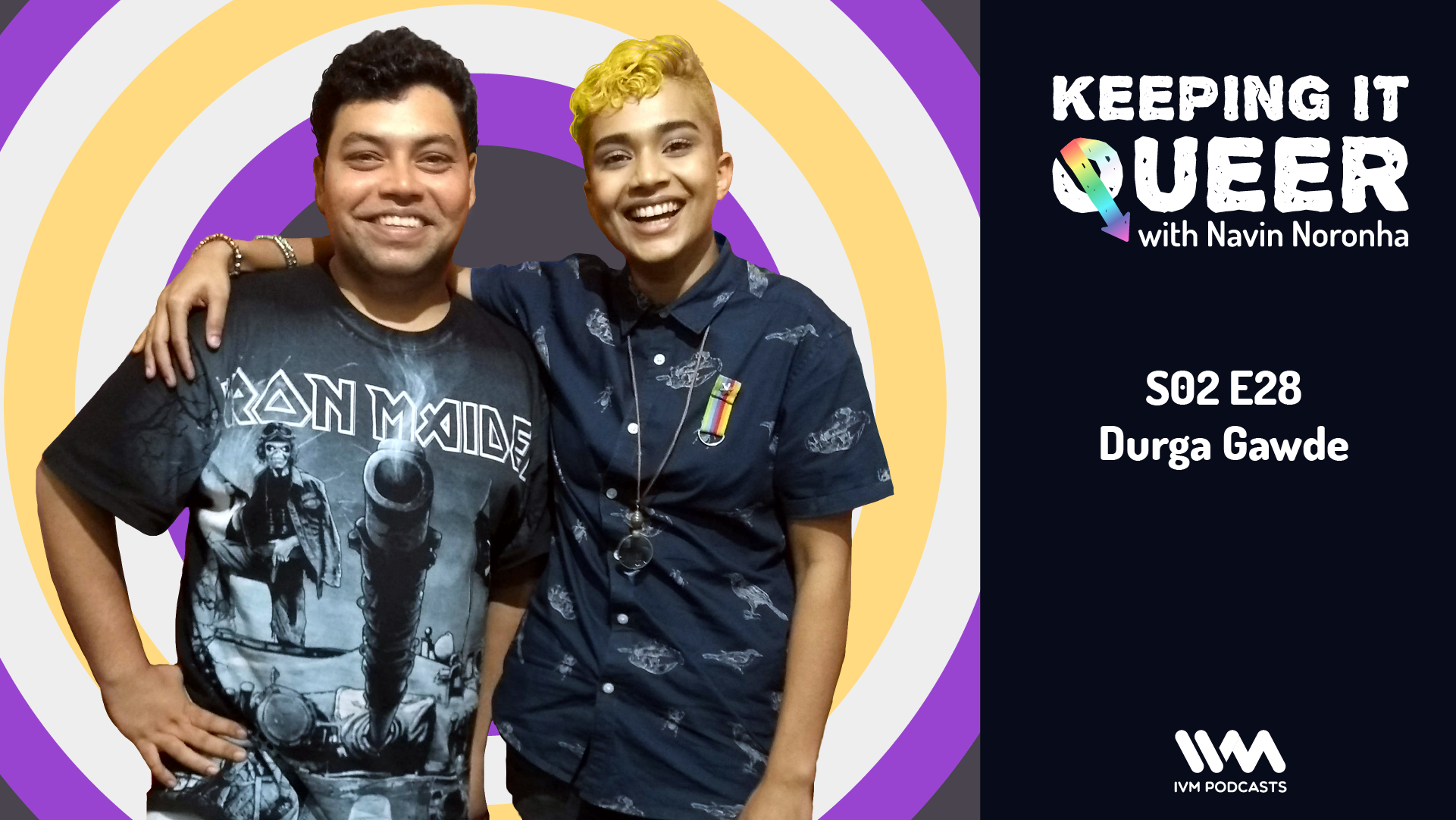 KeepingitQueerS02E28.png