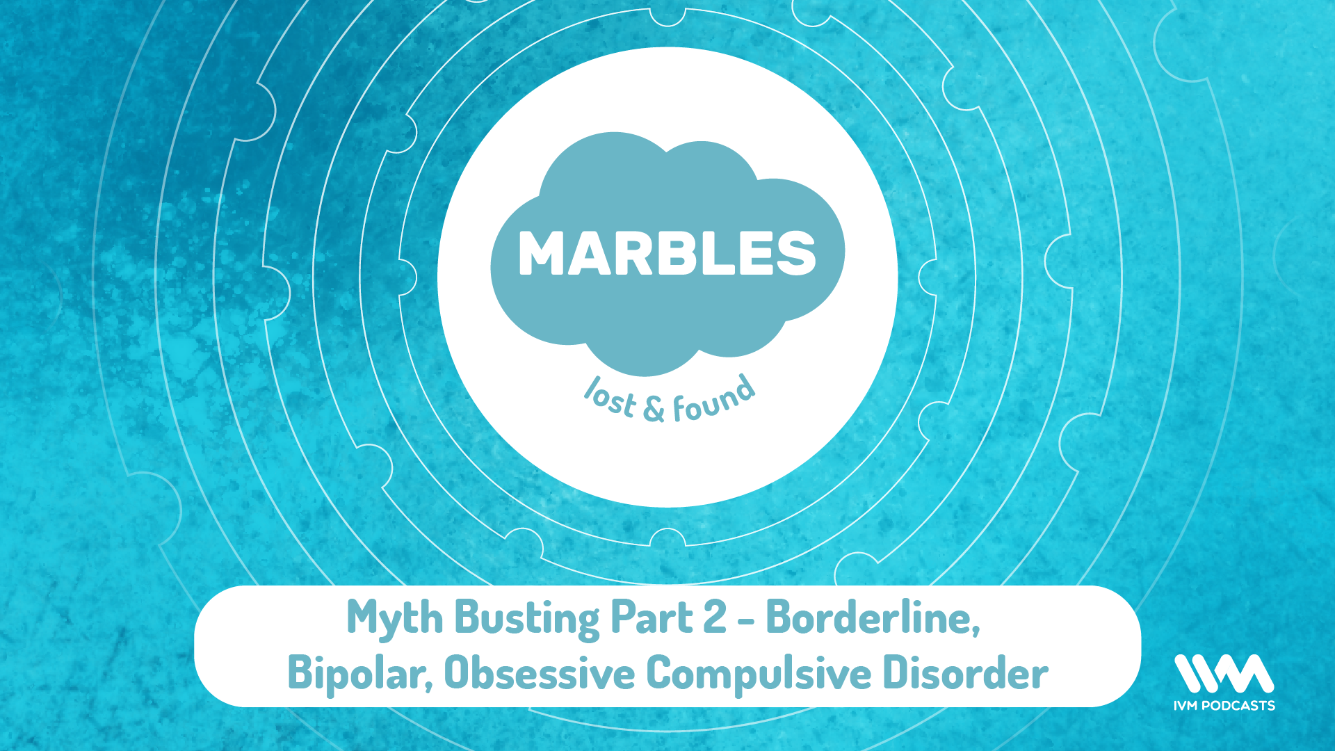 MarblesLostandFoundEpisode09.png