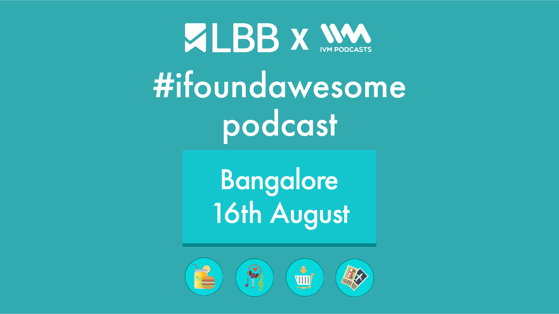 LBBBanglore16Aug.png