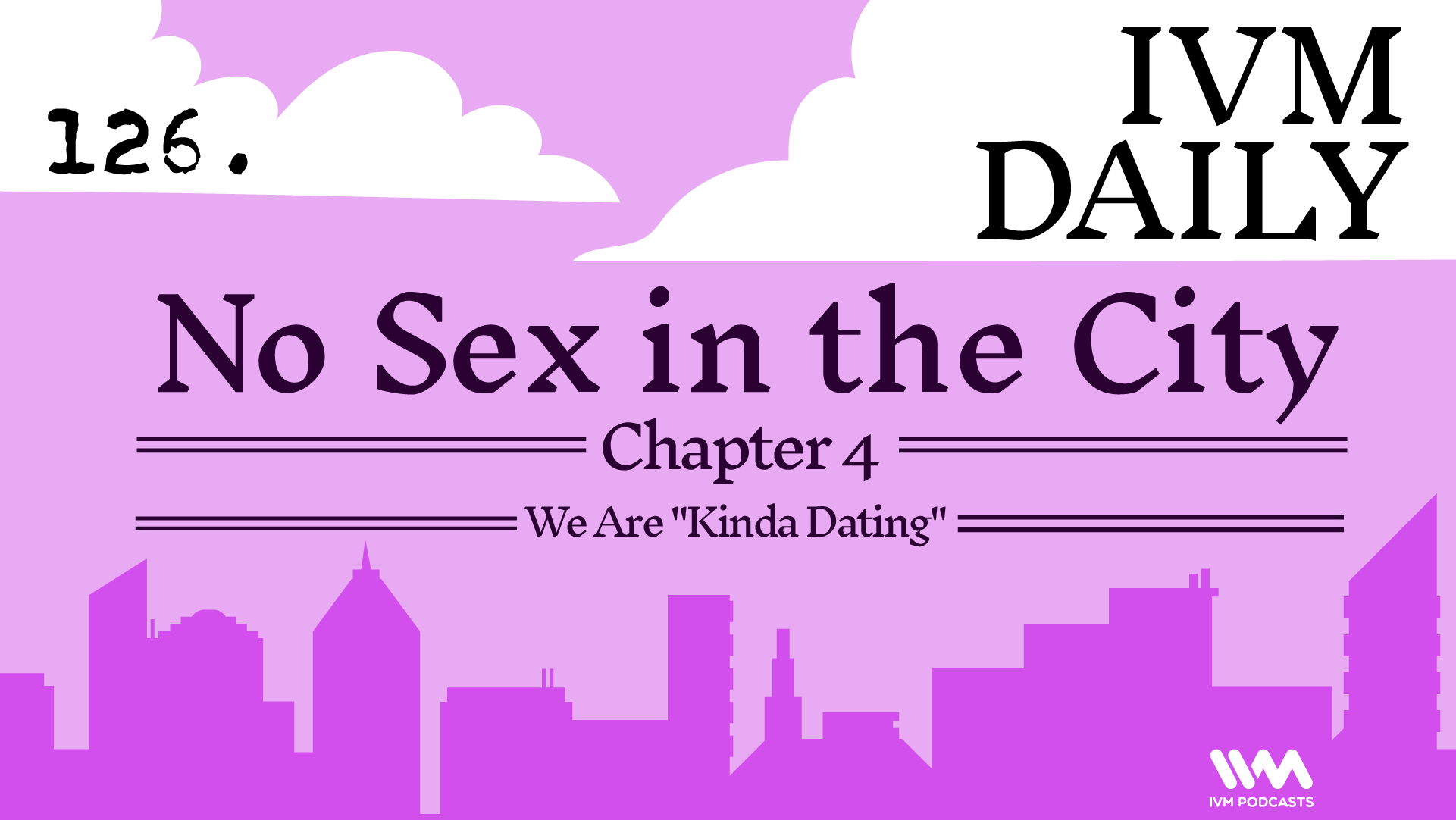 IVMDailyEpisode126.png