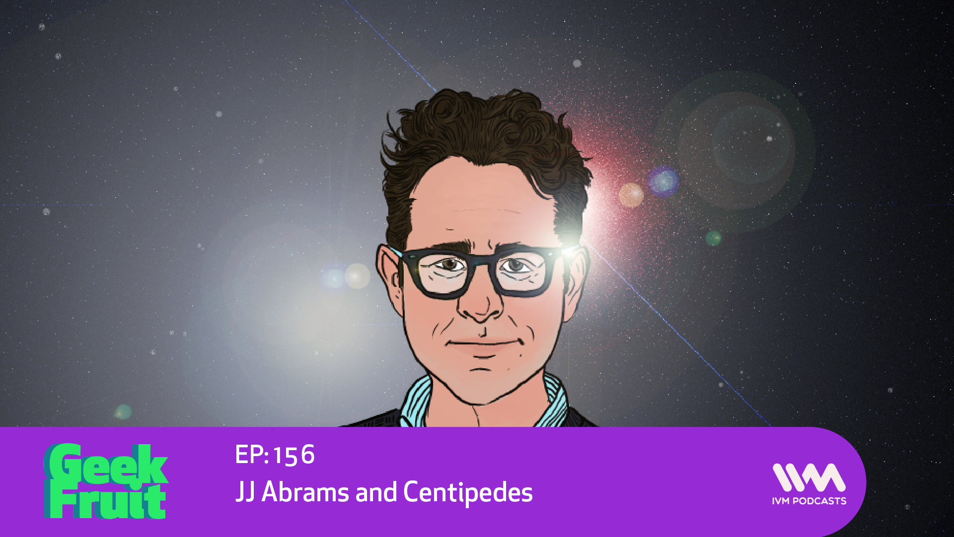 GeekFruitEpisode156.png