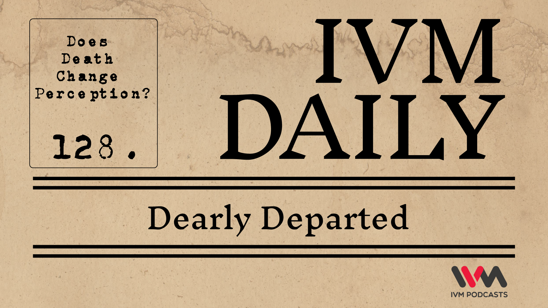IVMDailyEpisode128.png