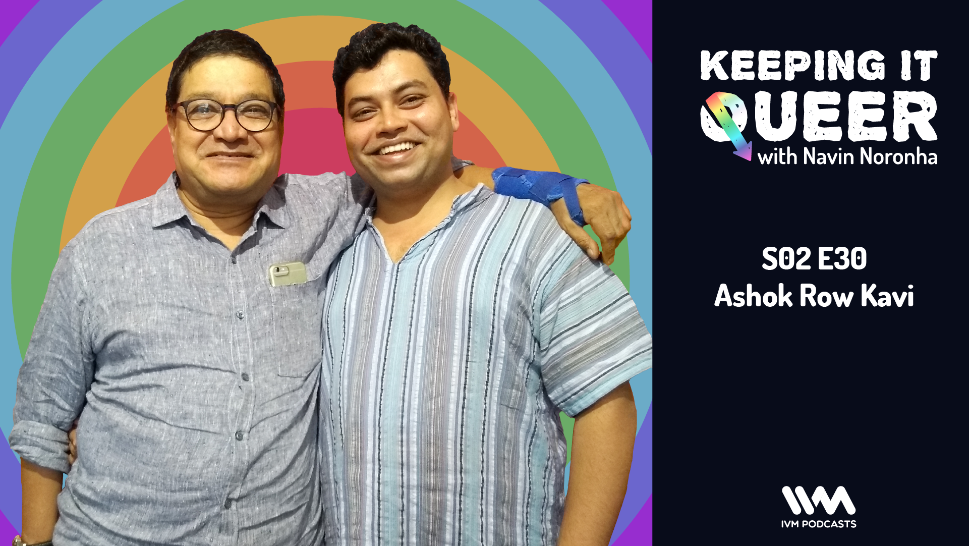 KeepingitQueerS02E30.png