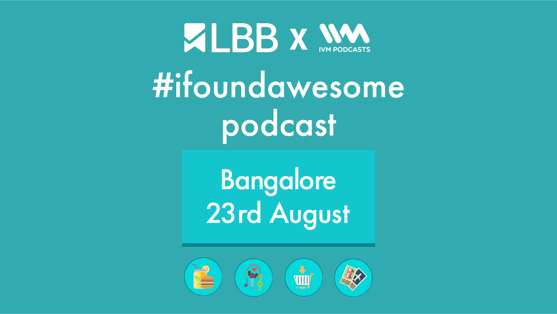 LBBBanglore23Aug.png