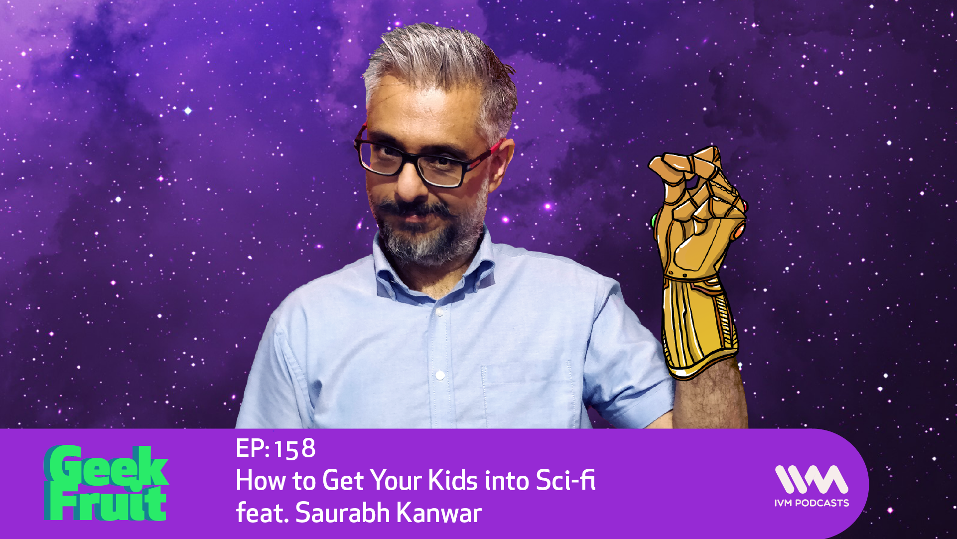 GeekFruitEpisode158.png