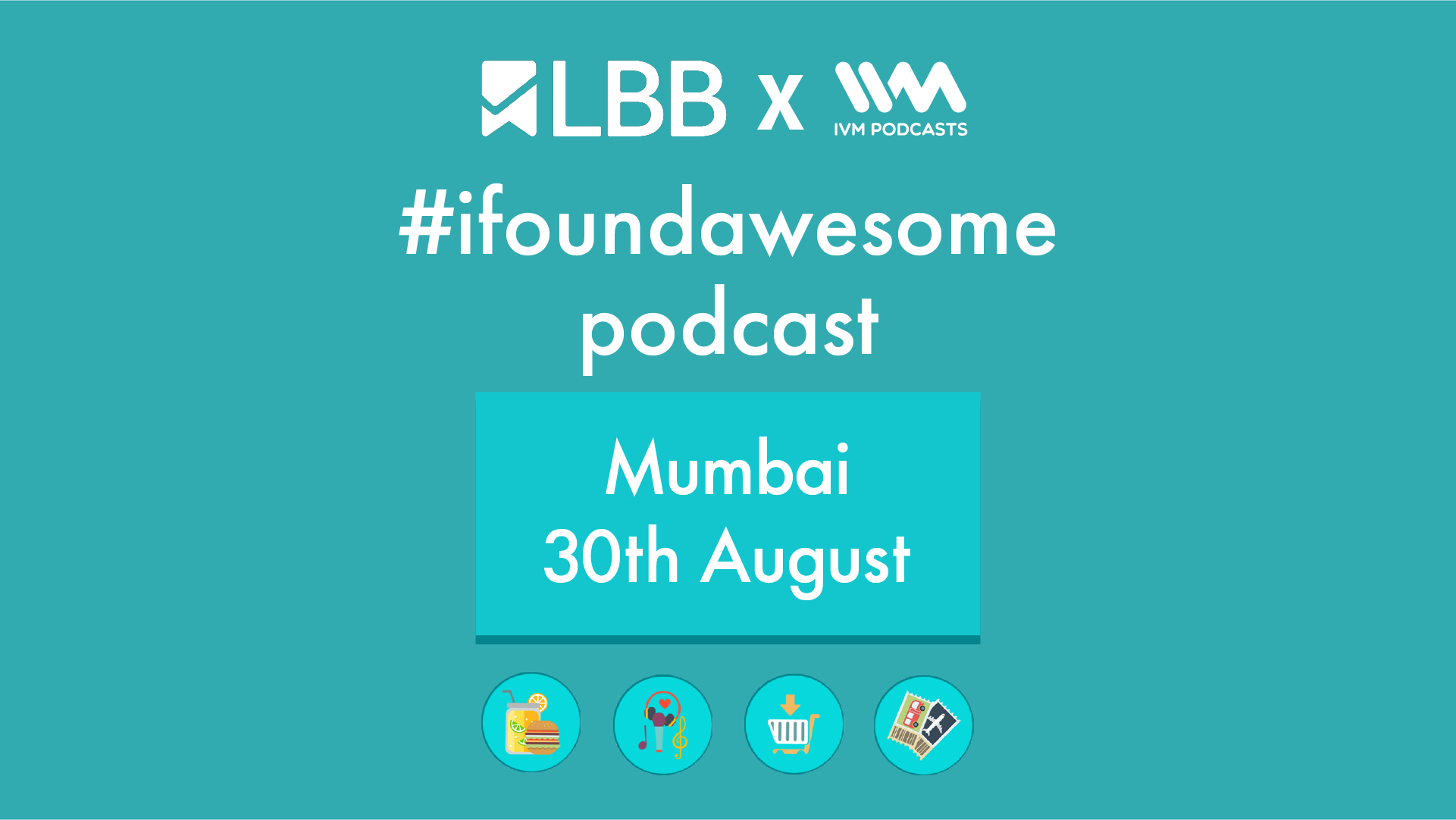 LBBMumbai30Aug.png