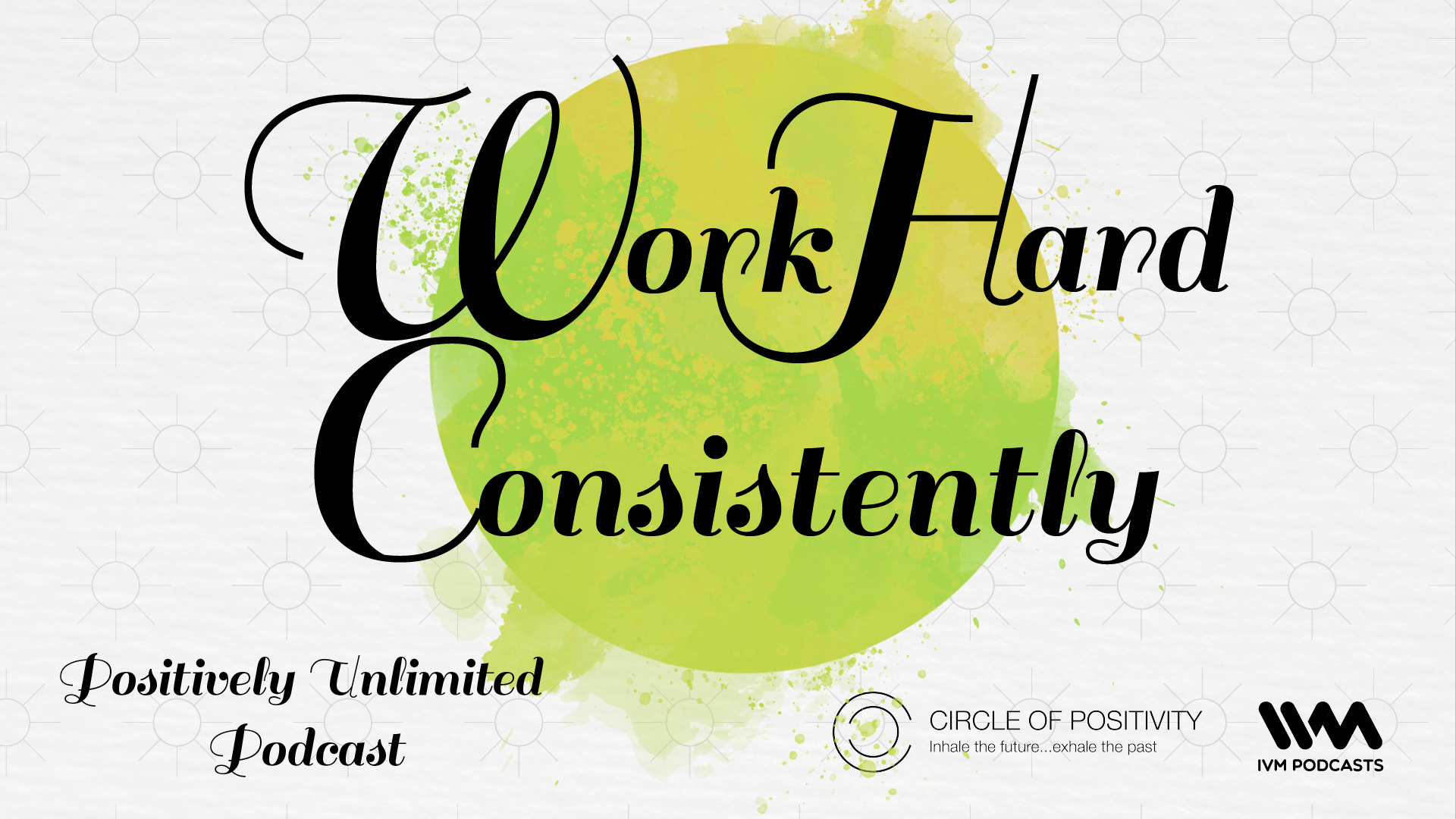 PositivelyUnlimitedPodcastEpisode23.png