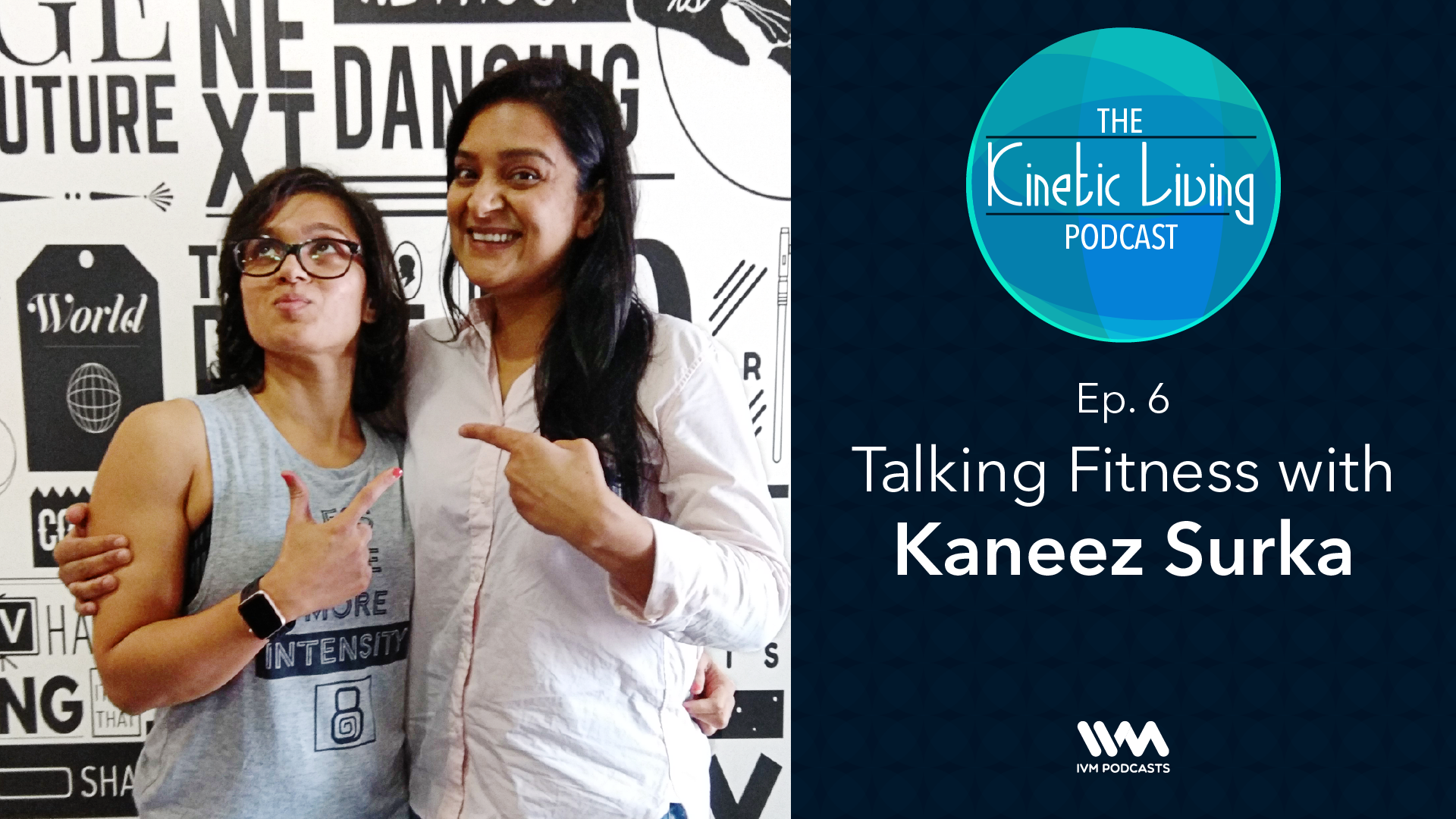 TheKineticLivingPodcastEpisode06.png