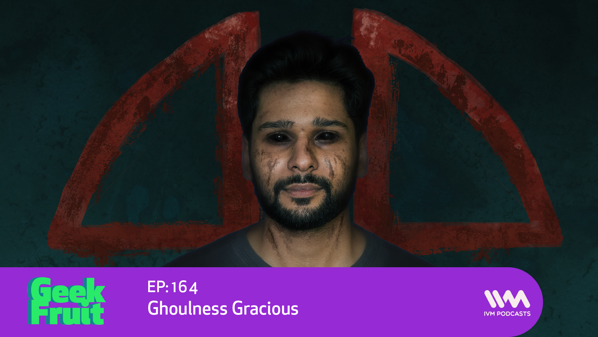 GeekFruitEpisode164.png