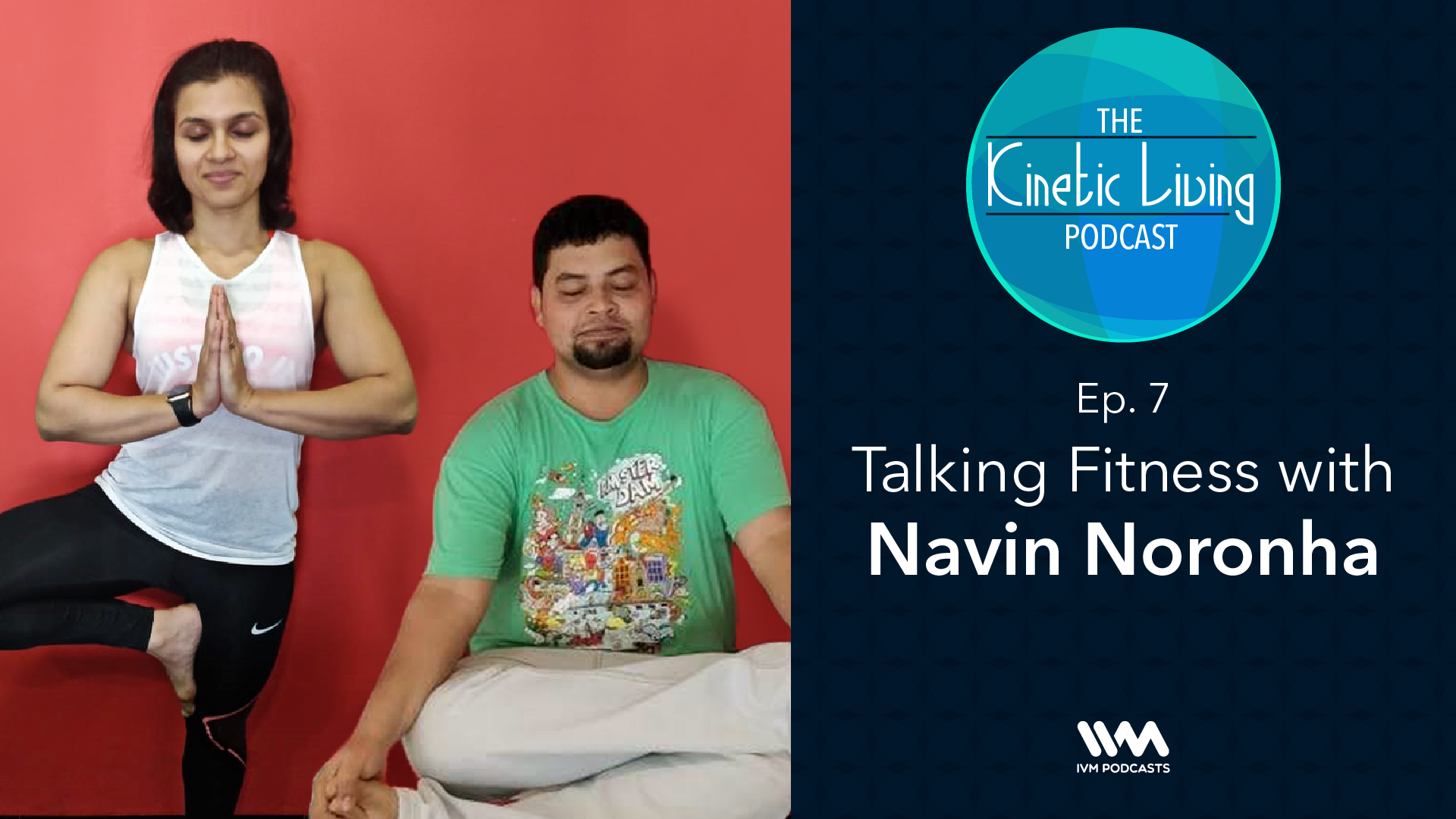 TheKineticLivingPodcastEpisode07.png