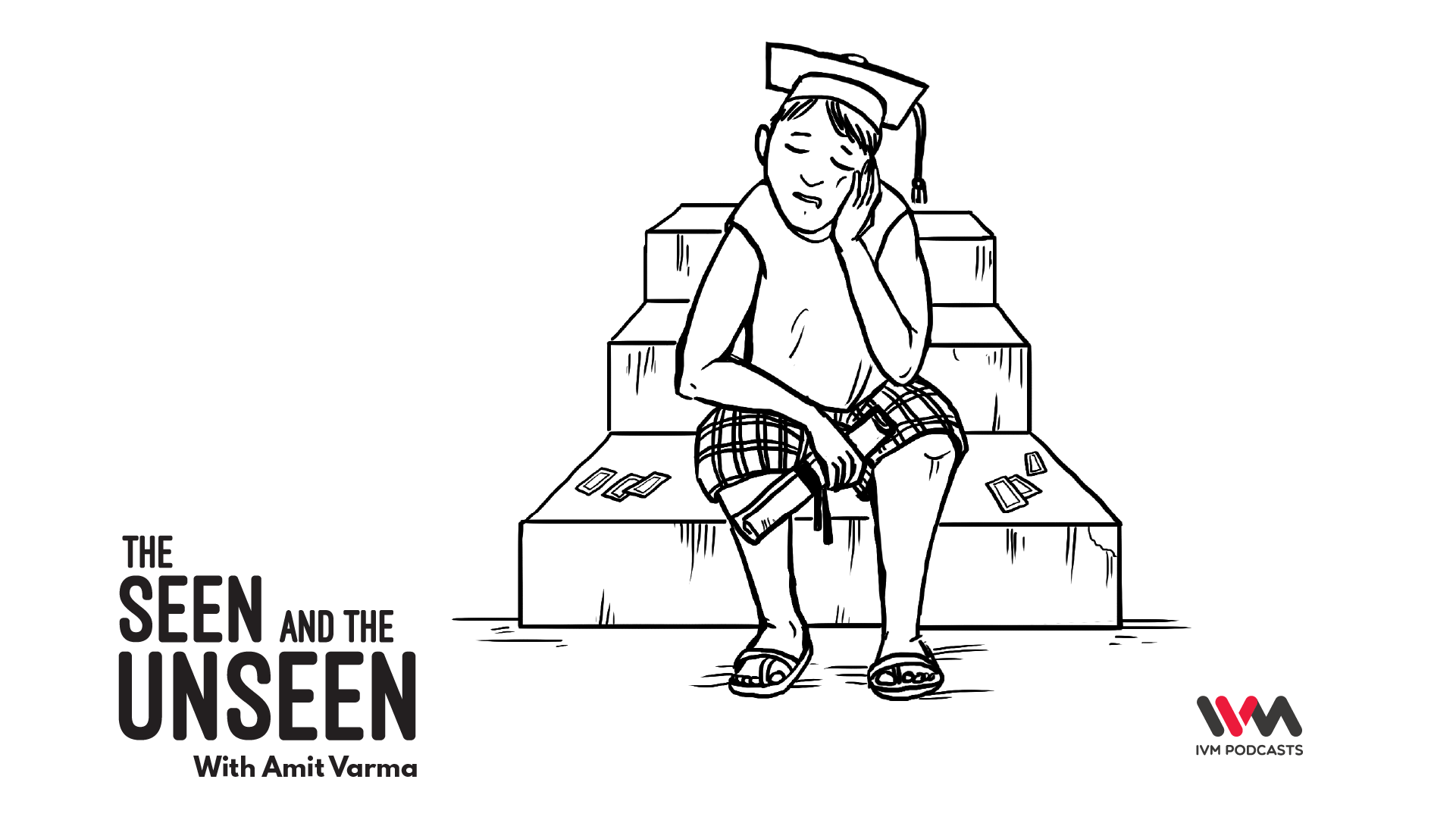 TheSeenandTheUnseenEpisode87.png