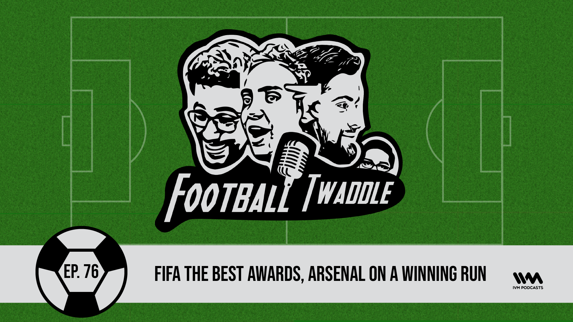 FootballTwaddleEpisode76.png