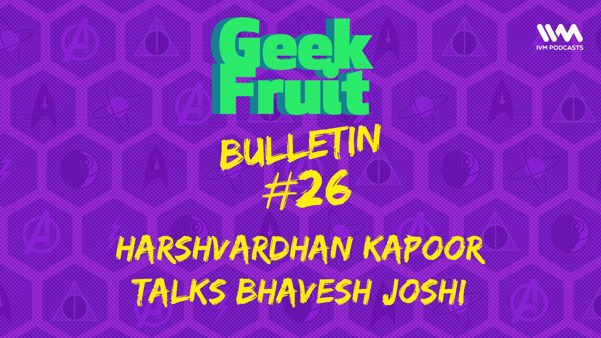 GeekFruitEpisode169.png