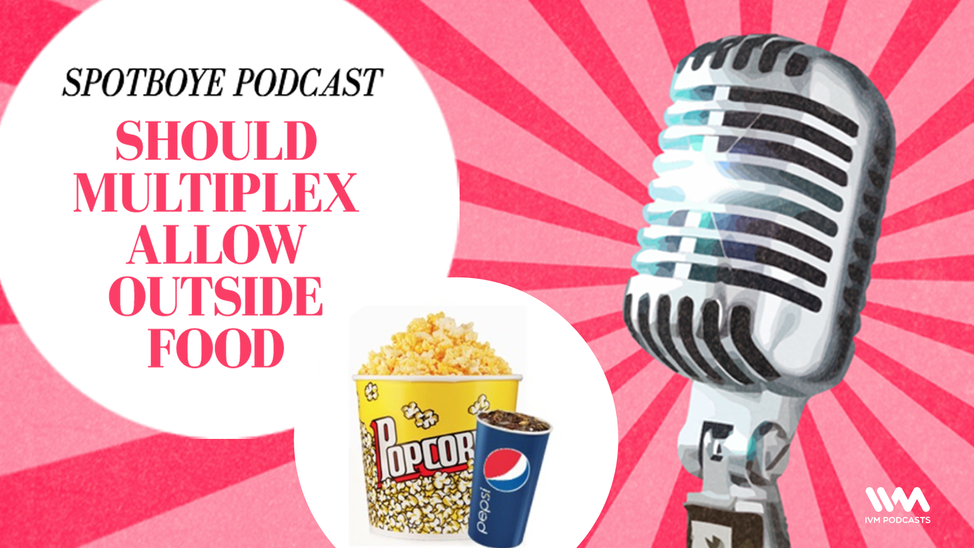 SpotboyEPodcastEpisode12.png
