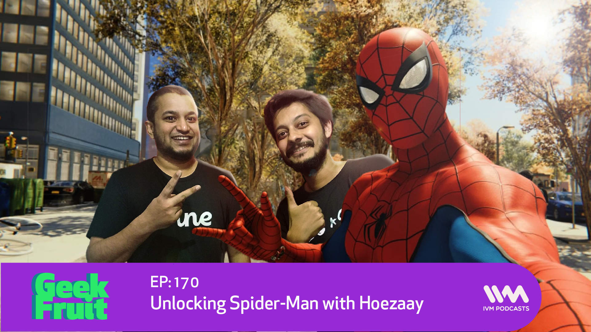 GeekFruitEpisode170.png