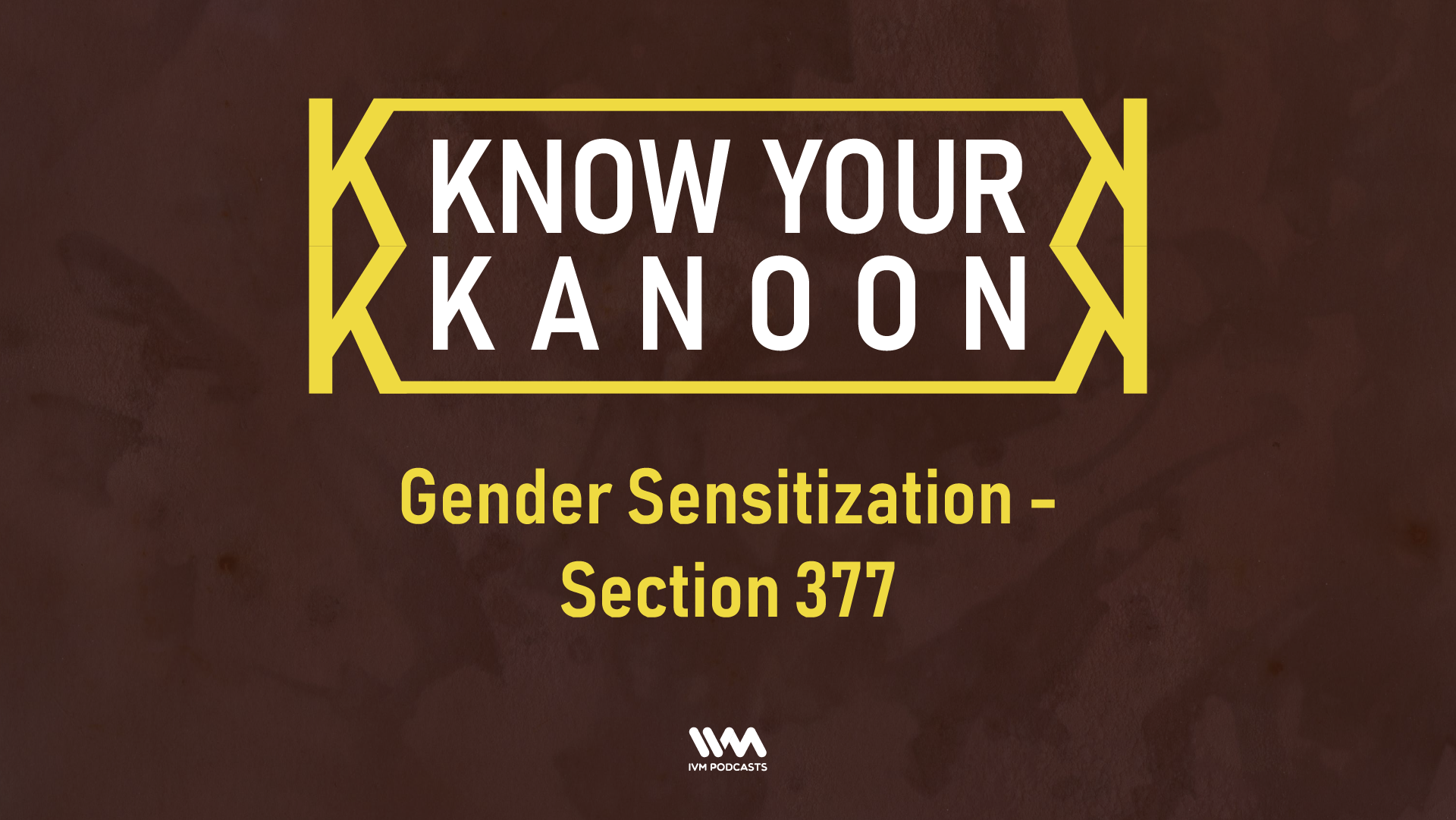 KnowYourKanoonEpisode08.png