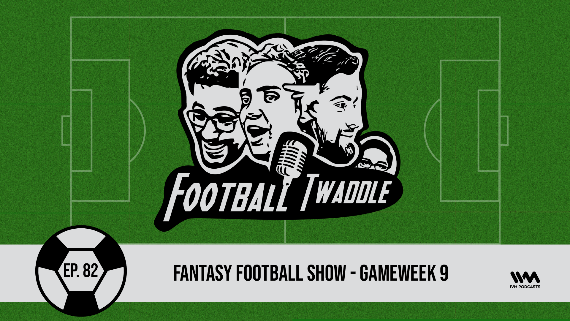 FootballTwaddleEpisode82.png