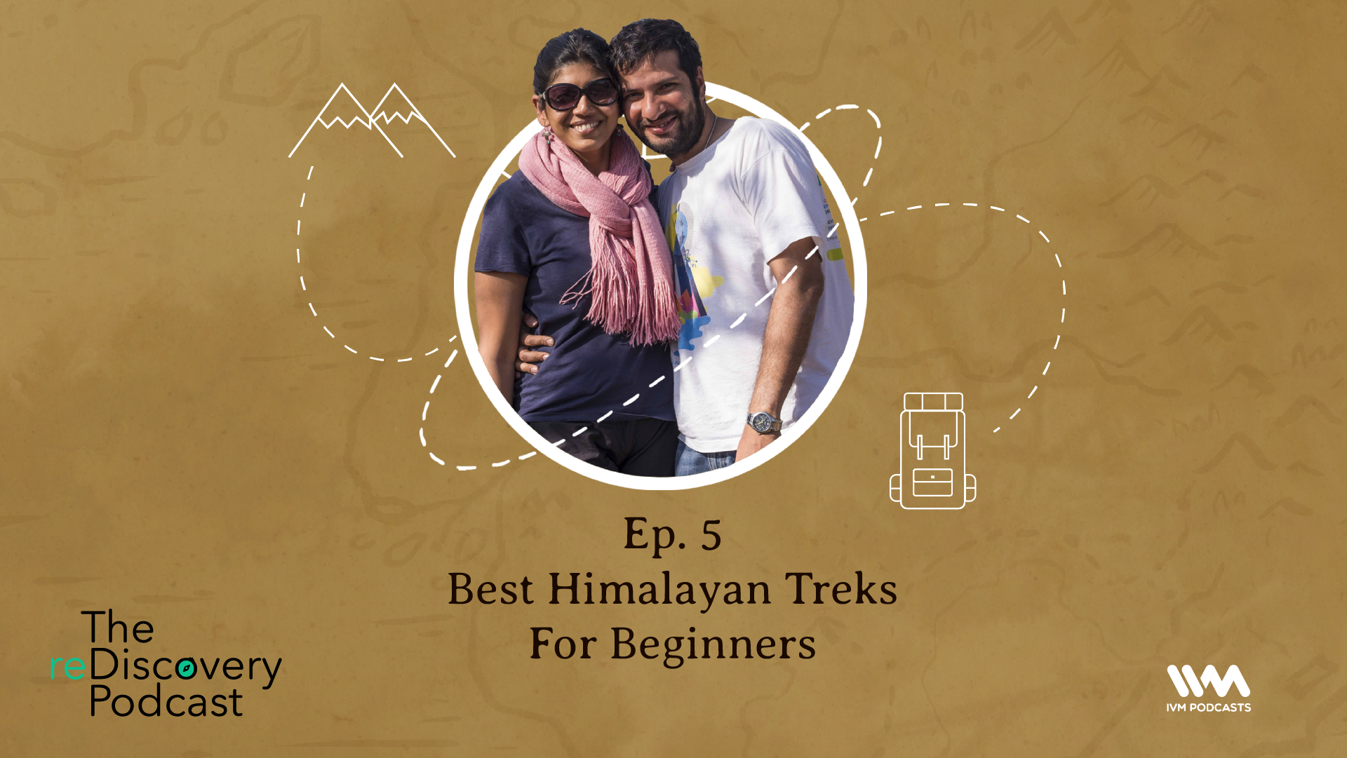 ThereDiscoveryPodcastEpisodeS04E05.png