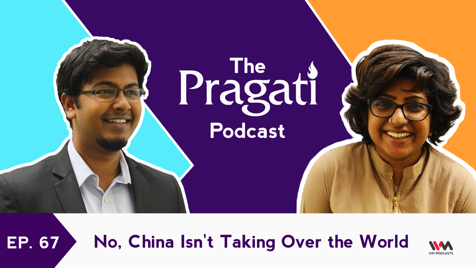 ThePragatiPodcastEpisode67.png