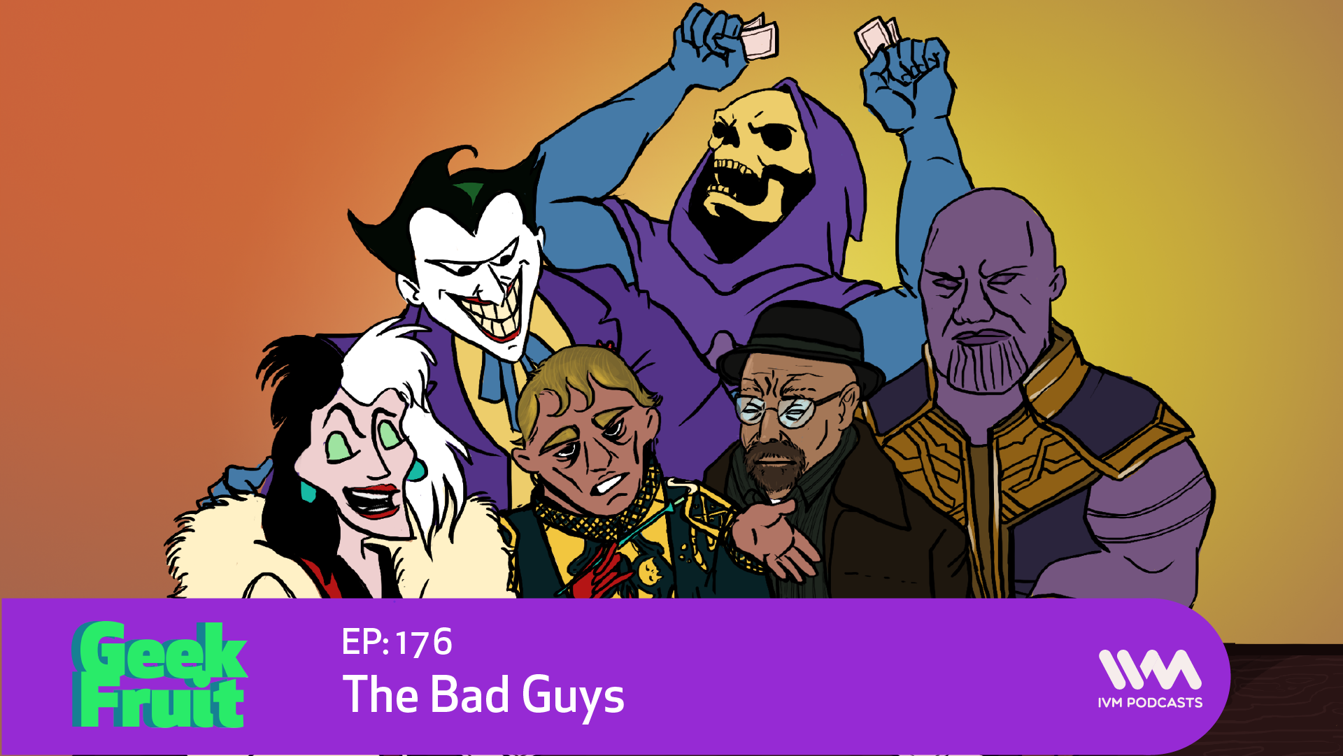 GeekFruitEpisode176.png