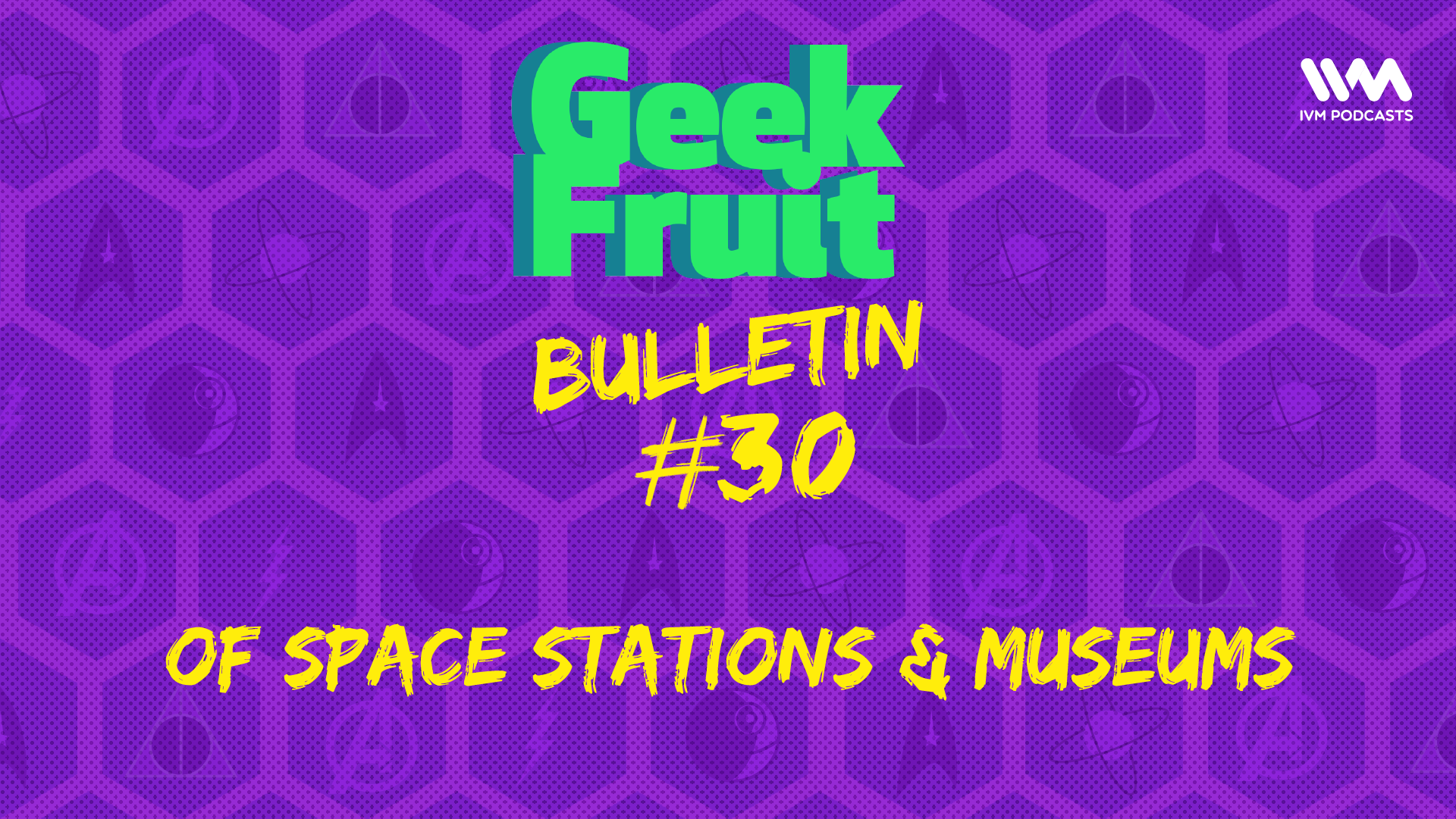 GeekFruitEpisode177.png