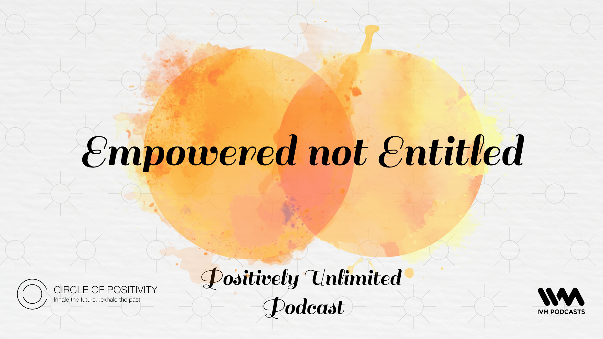 PositivelyUnlimitedPodcastEpisode32.png