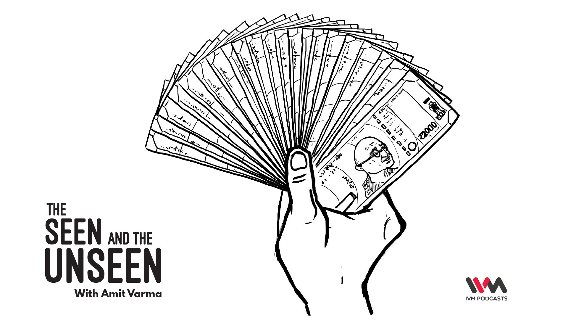 TheSeenandTheUnseenEpisode94.png