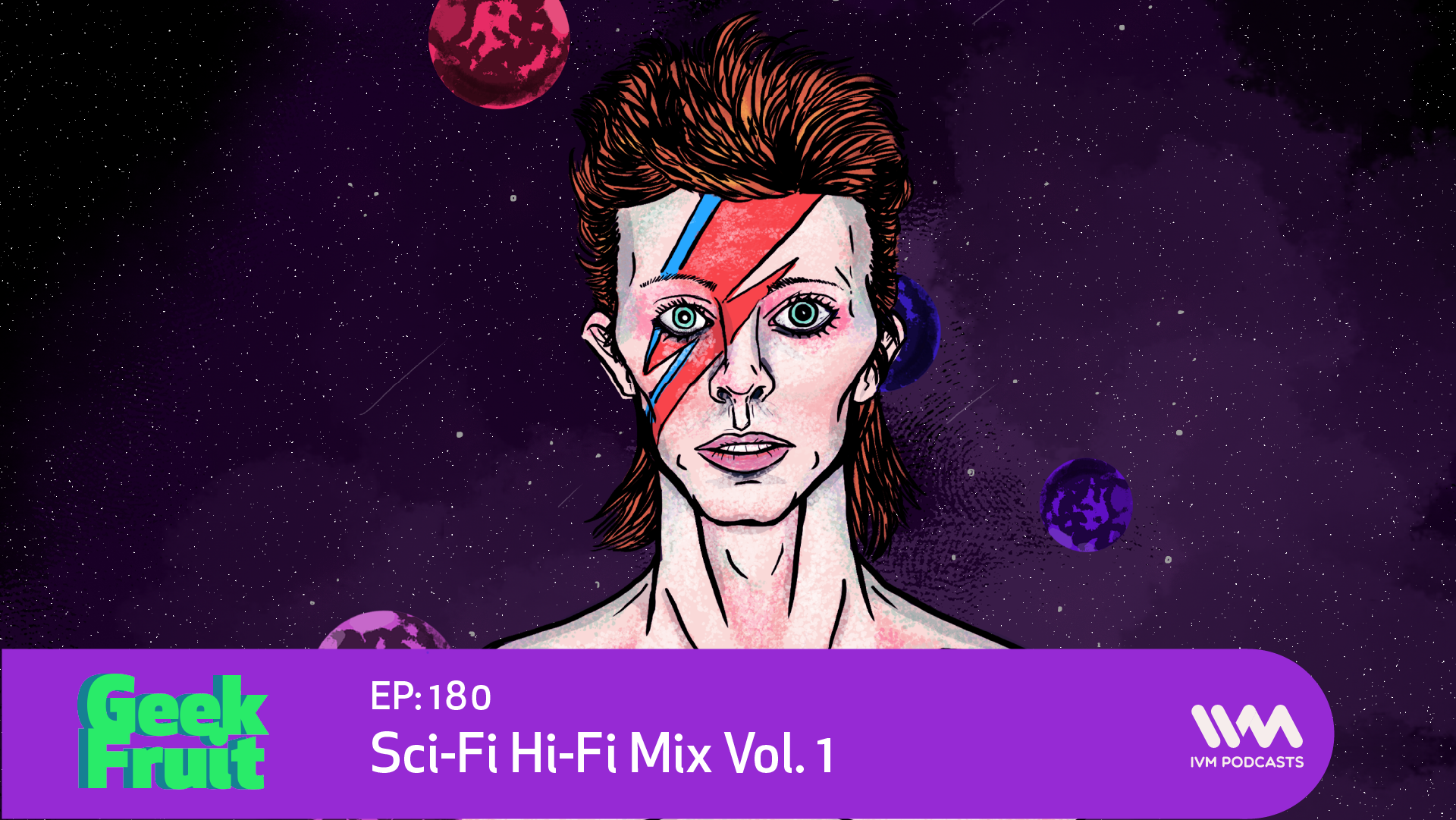 GeekFruitEpisode180.png