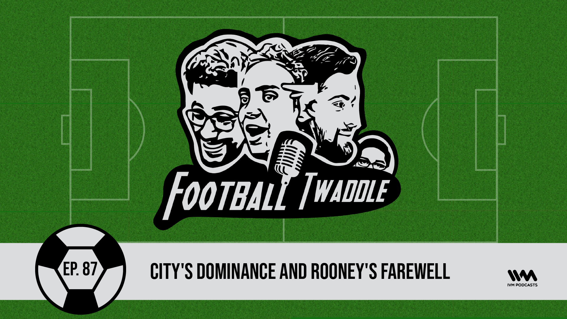 FootballTwaddleEpisode87.png