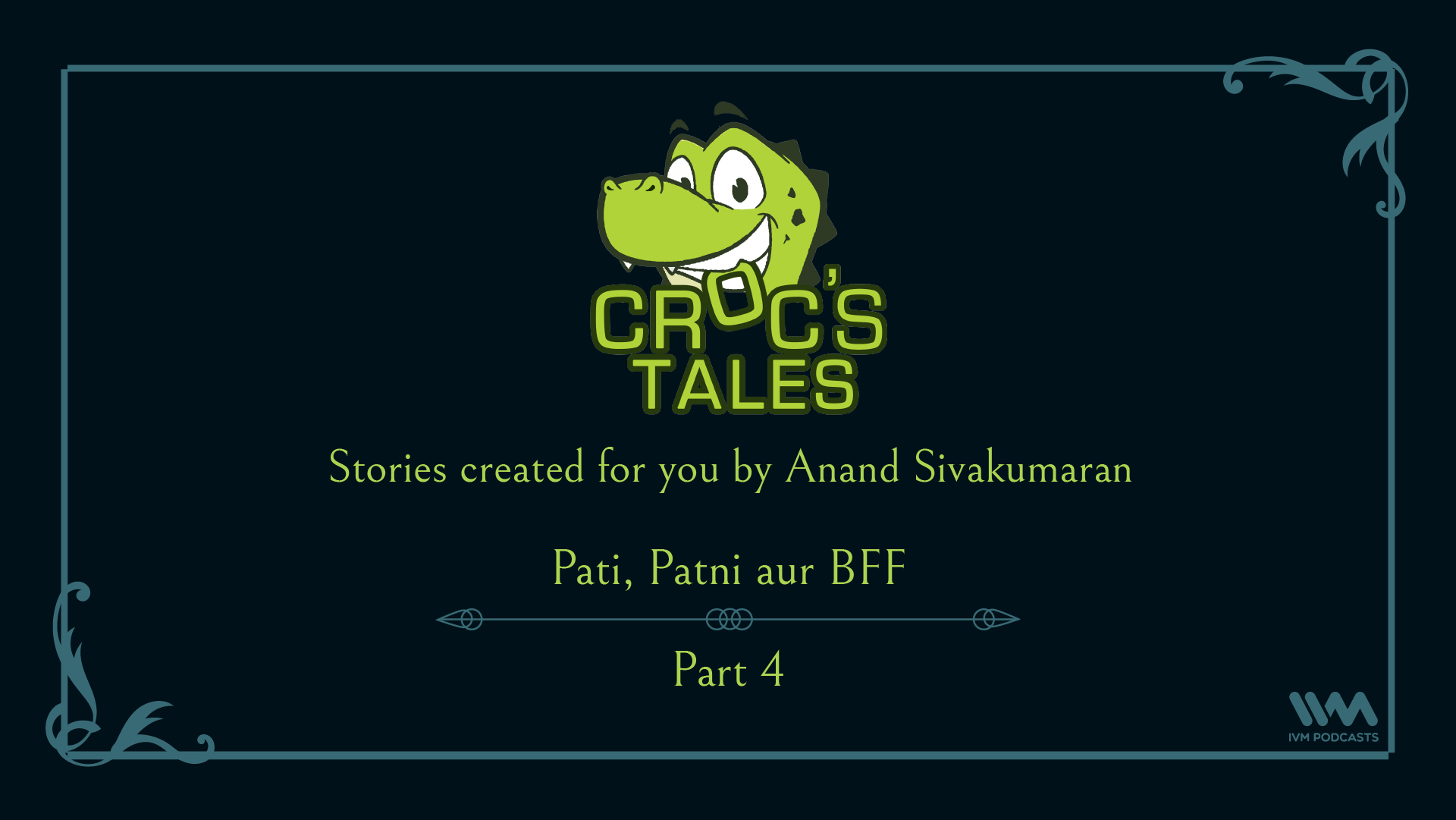 CrocTalesEpisode40.png