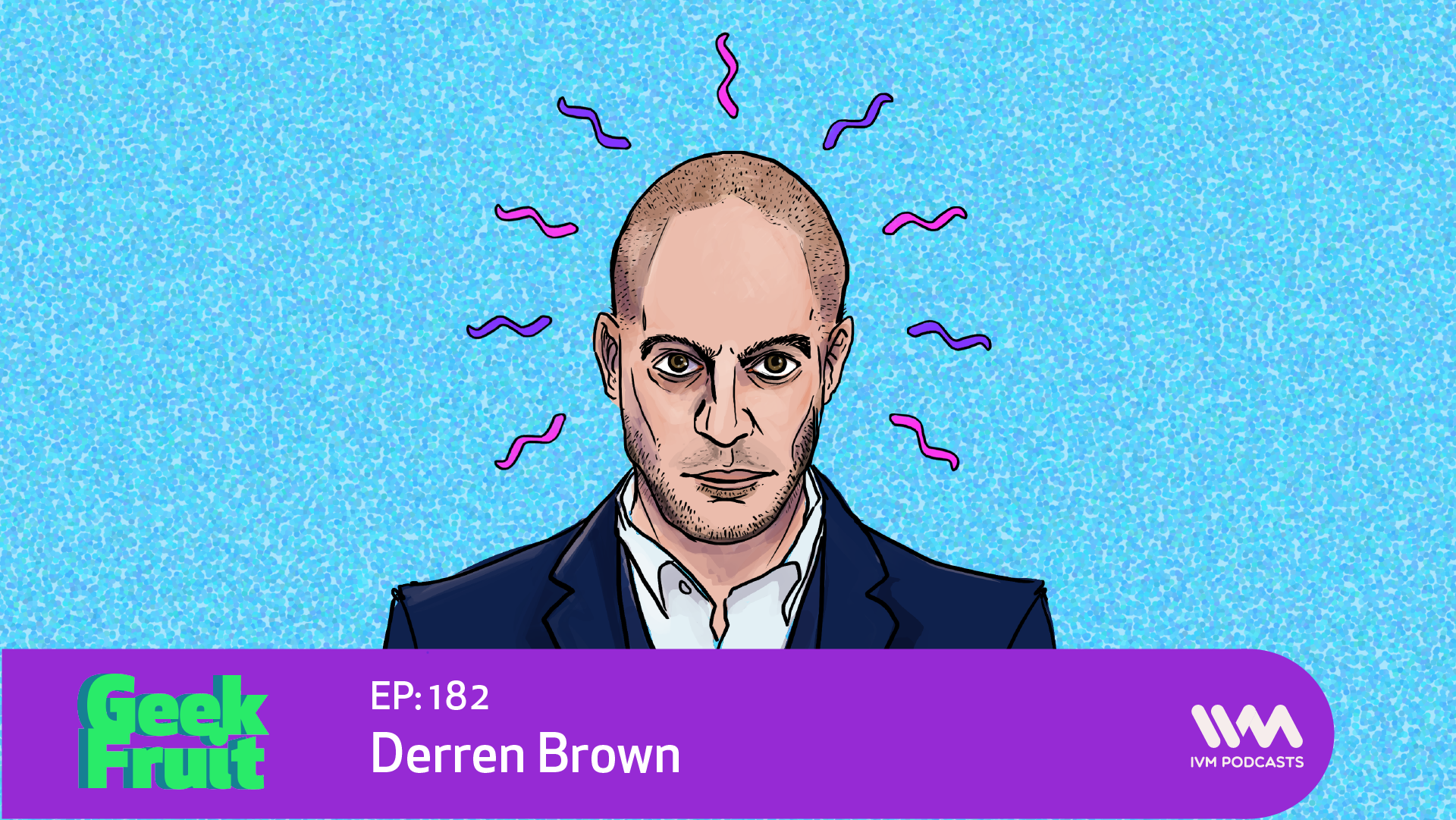 GeekFruitEpisode182.png