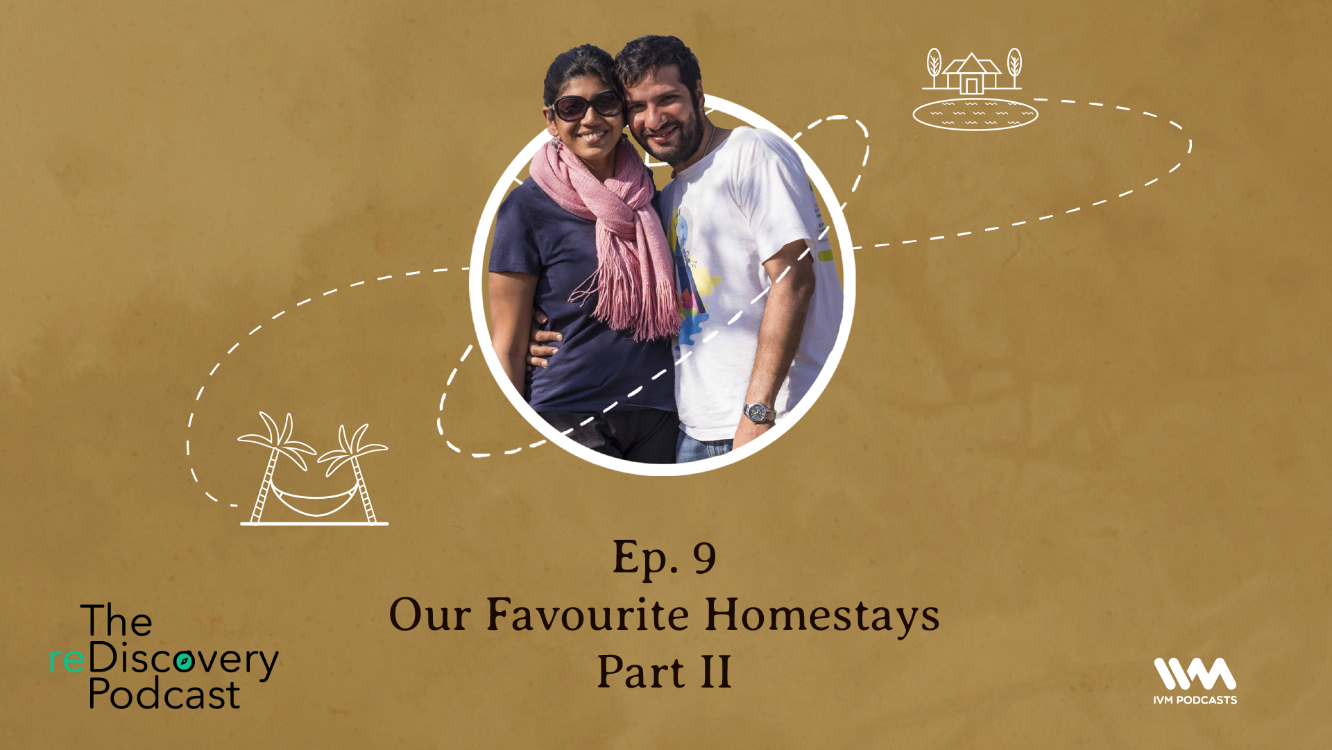 ThereDiscoveryPodcastEpisodeS04E09.png
