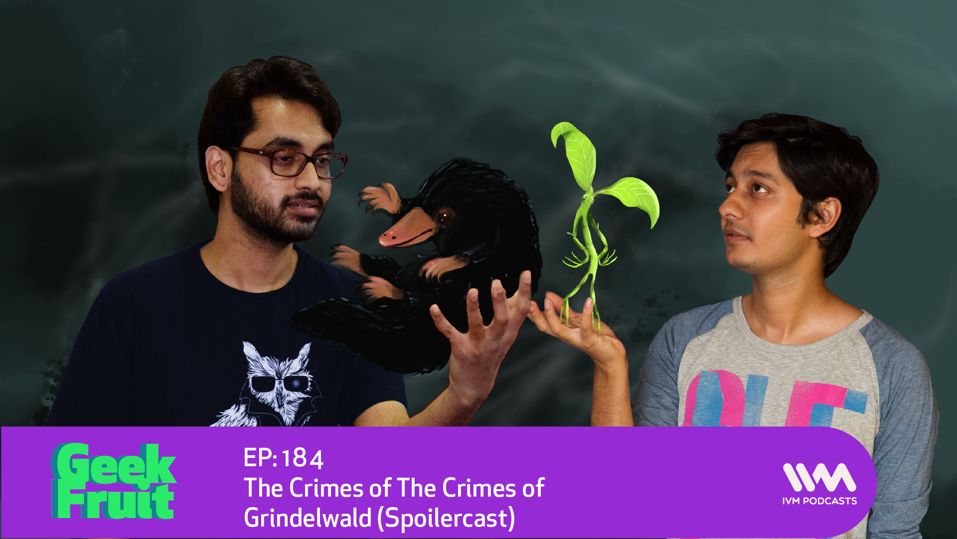 GeekFruitEpisode184.png