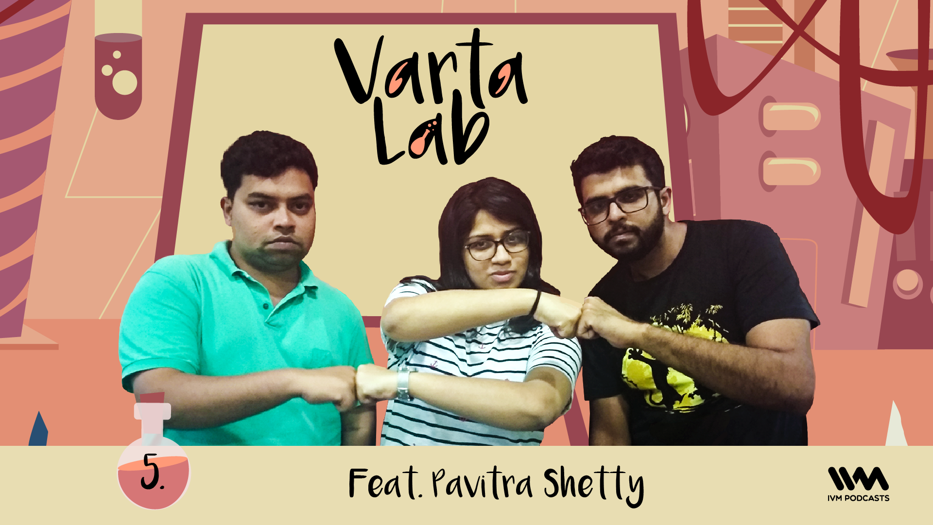 VartaLabS02E05.png