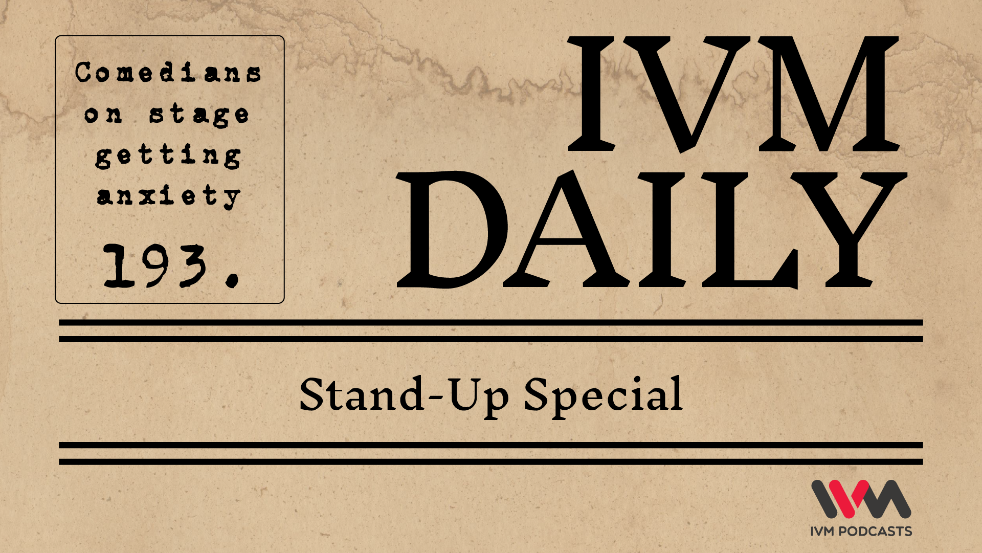 IVMDailyEpisode193.png