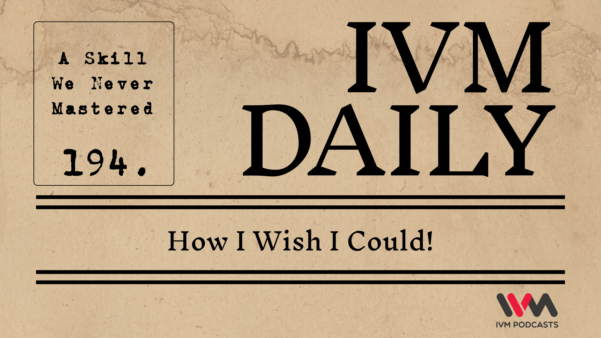 IVMDailyEpisode194.png
