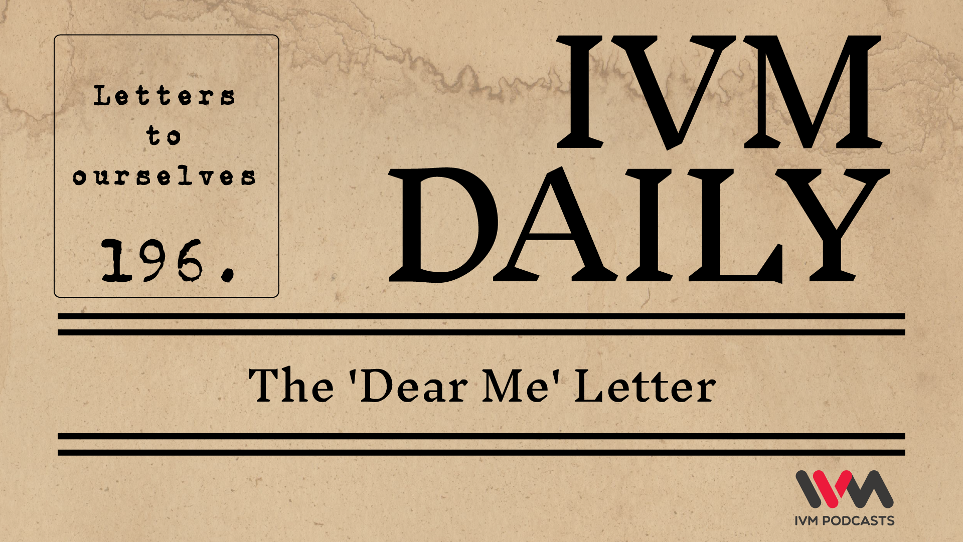 IVMDailyEpisode196.png
