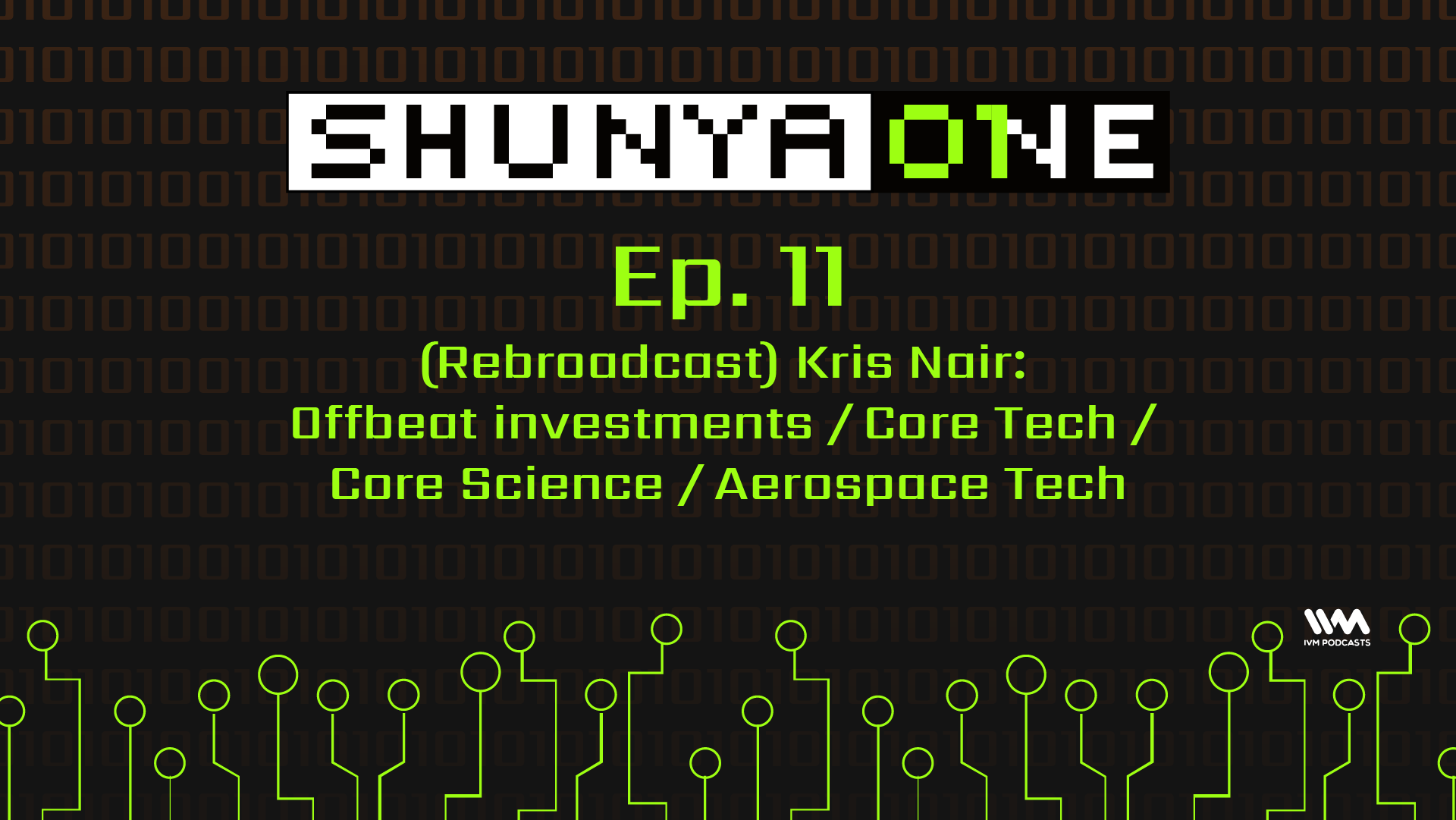 ShunyaOneEpisode11RB.png