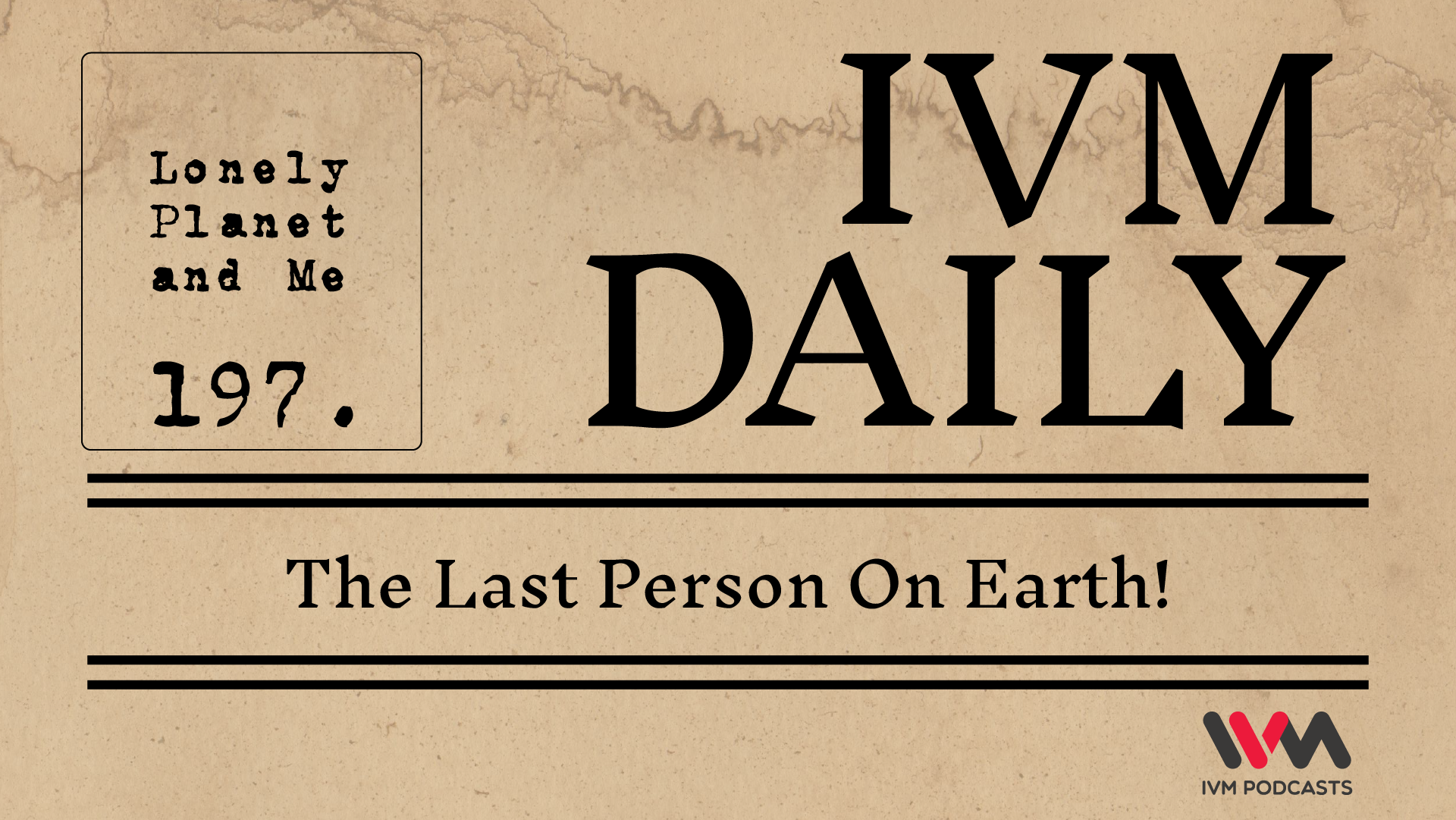 IVMDailyEpisode197.png