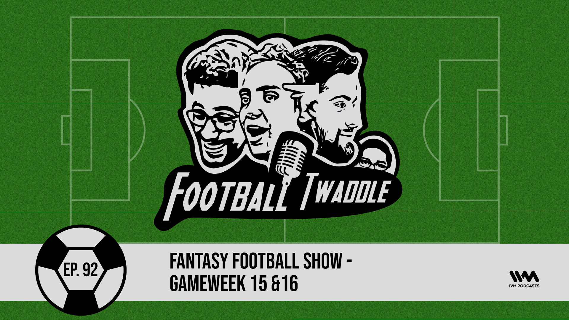 FootballTwaddleEpisode92.png