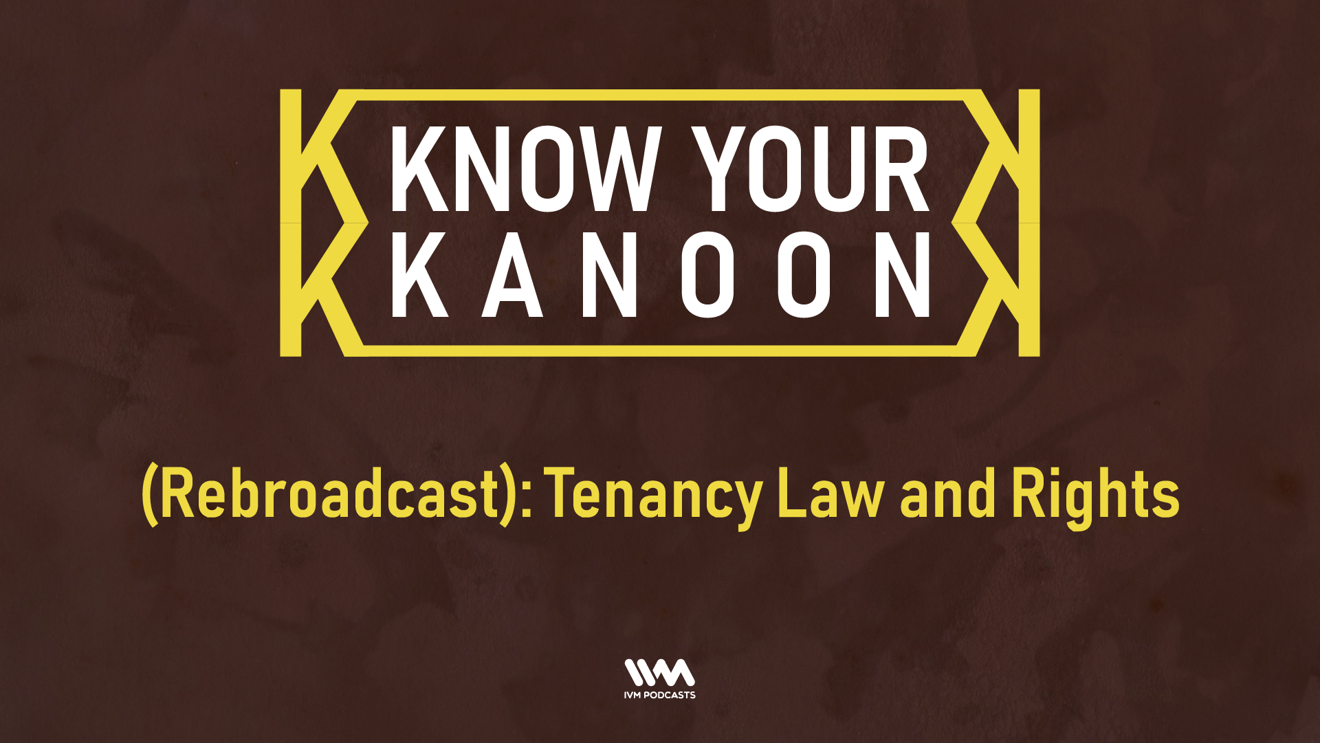 KnowYourKanoonEpisode04RB.png