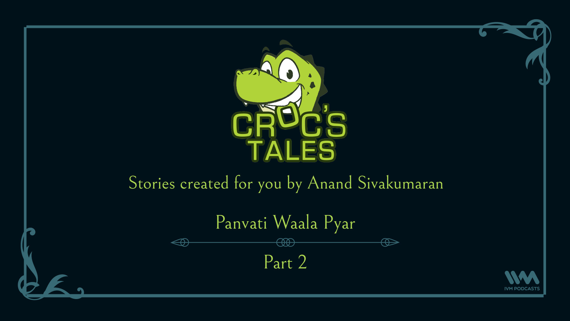 CrocTalesEpisode46.png