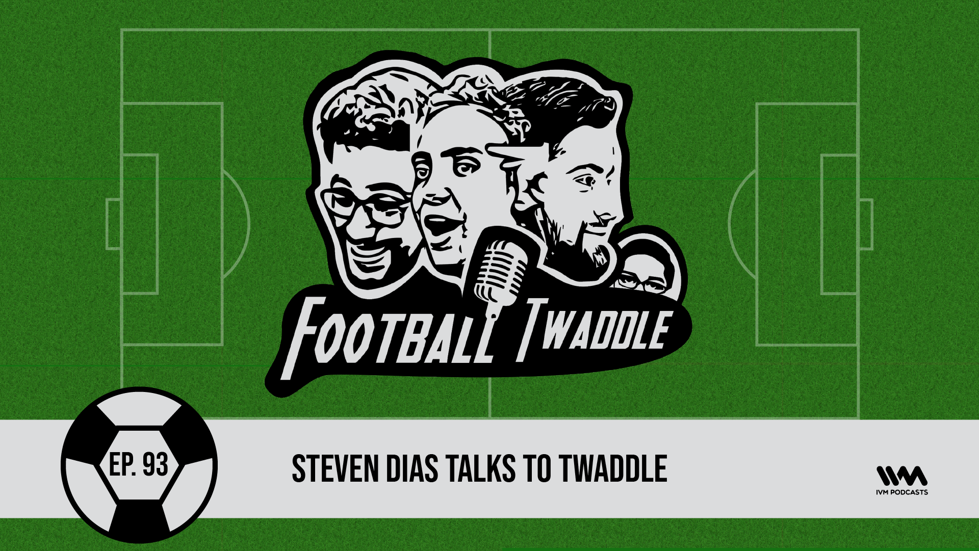FootballTwaddleEpisode93.png
