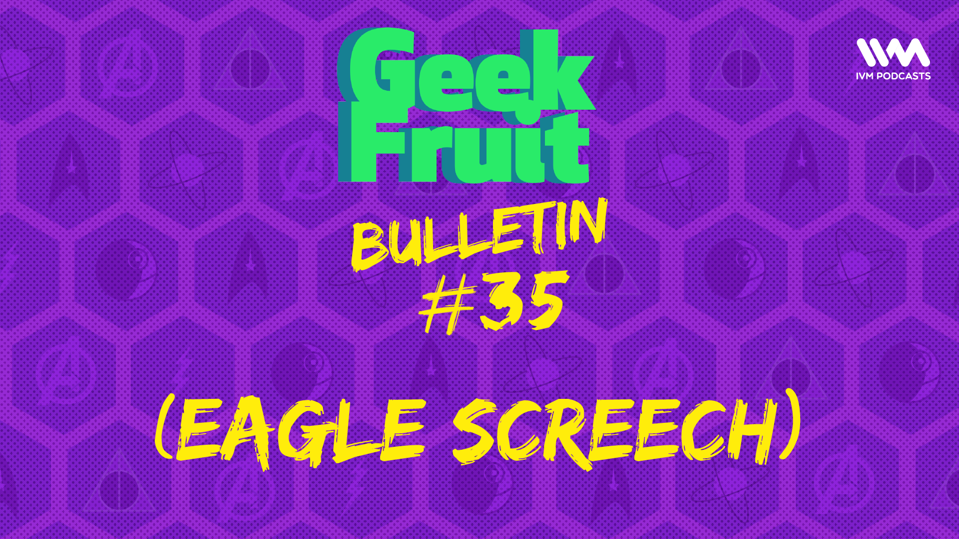 GeekFruitEpisode187.png