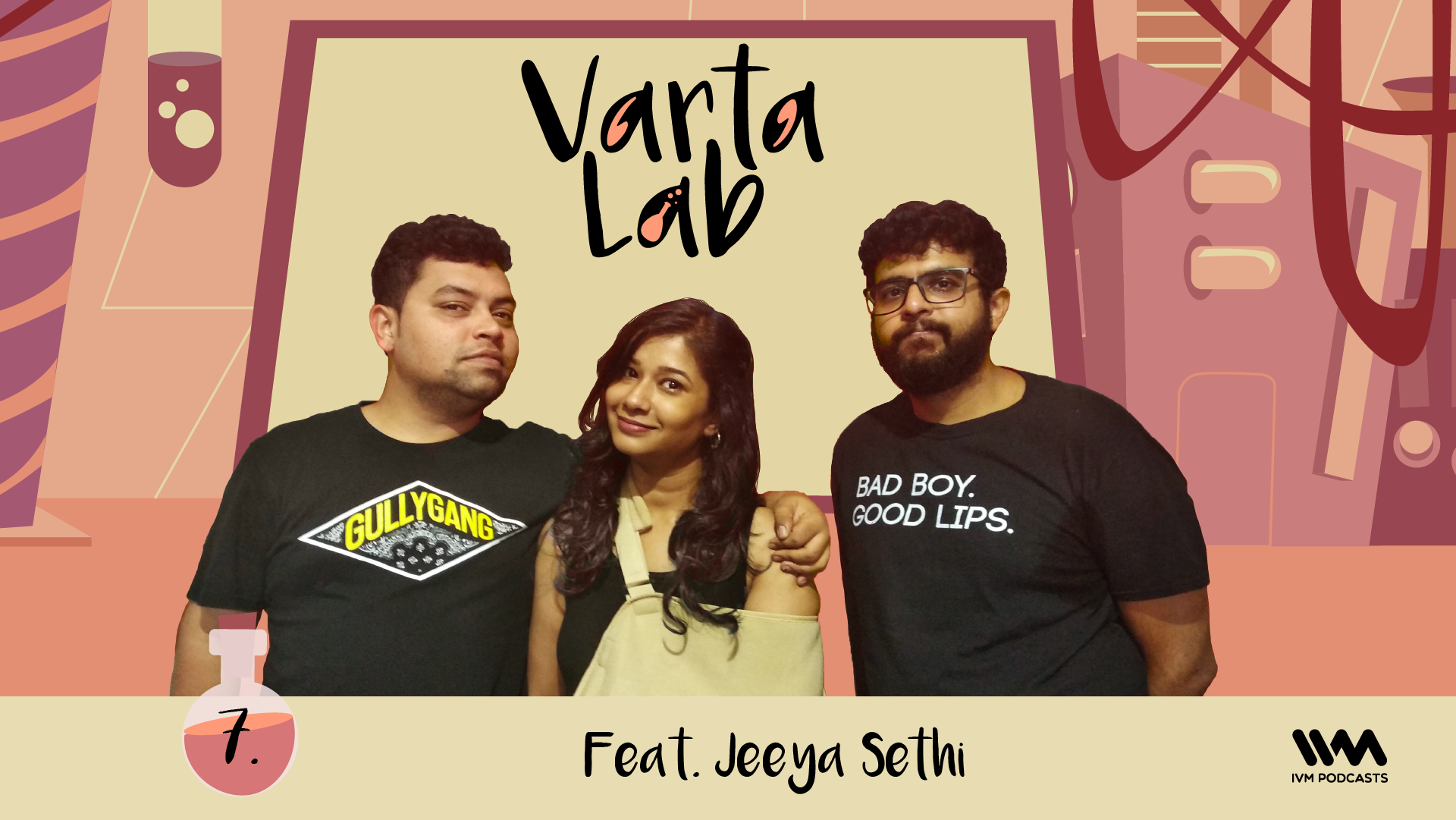 VartaLabS02E07.png