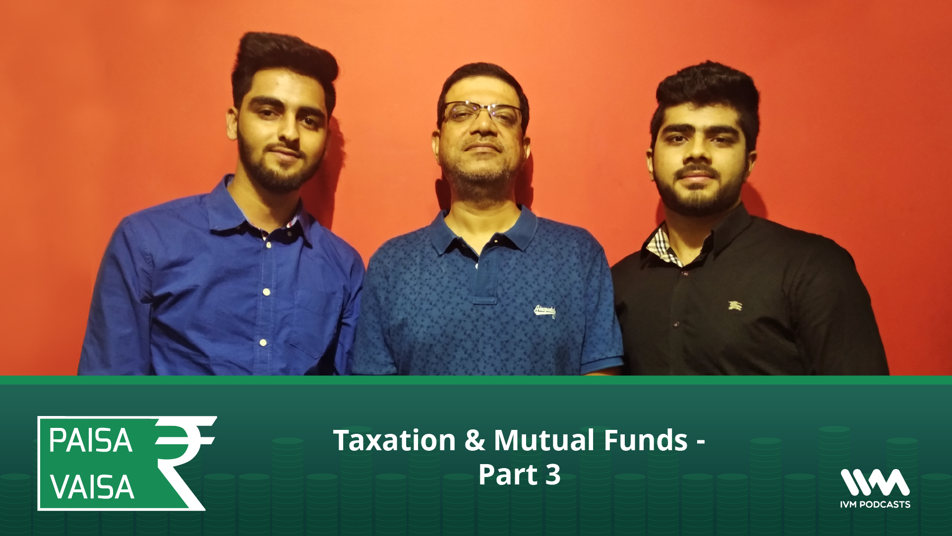 PaisaVaisaEpisode163.png